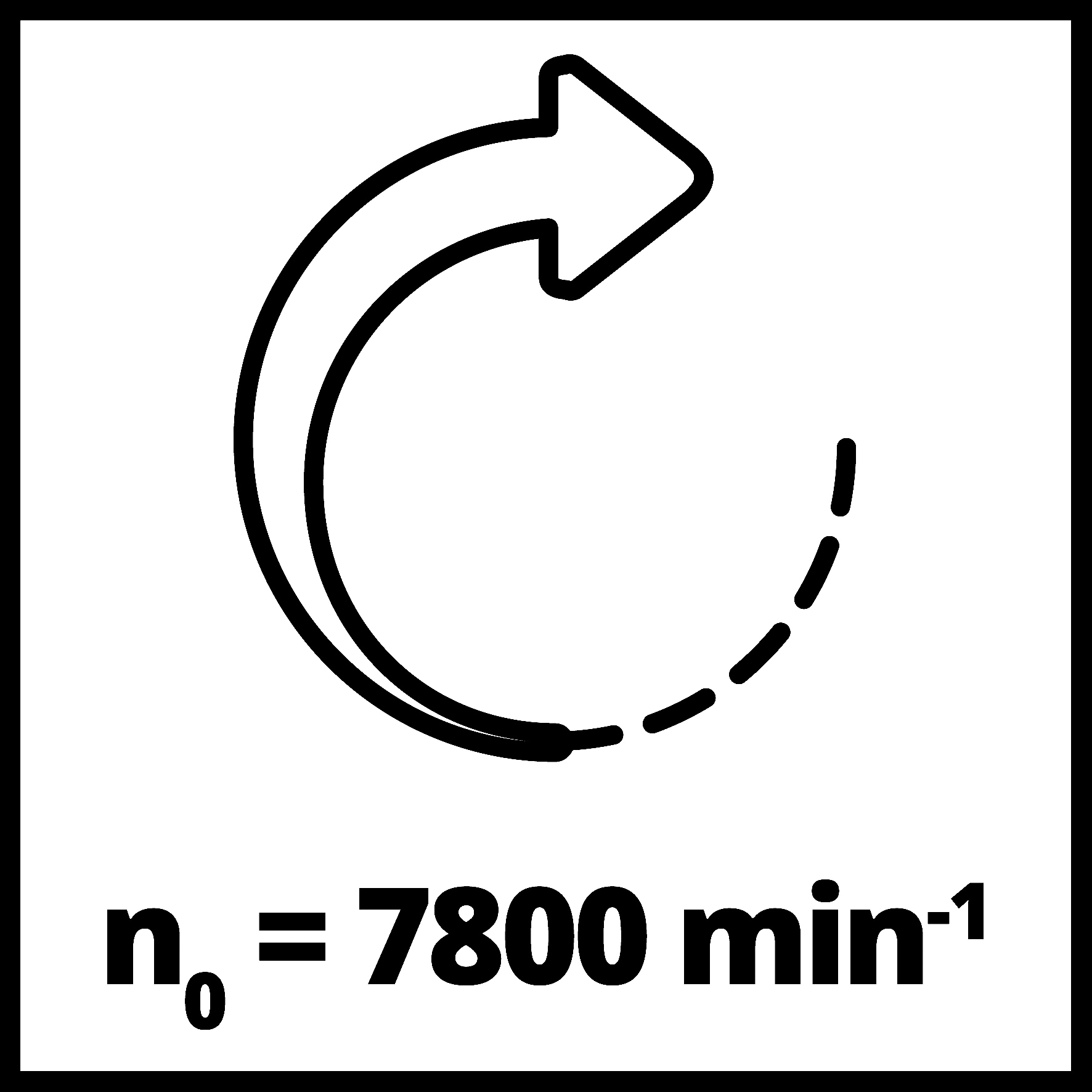 Einhell Elektro-Kettensäge »GH-EC 1835«, (4 tlg.)