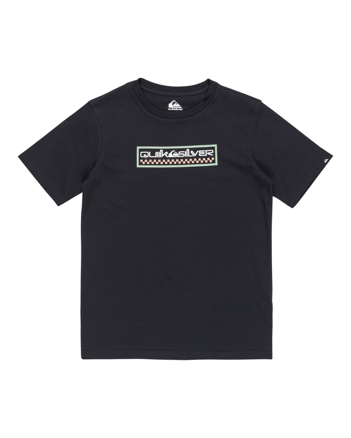 Quiksilver Shirttop »Ev Sun Dagger«
