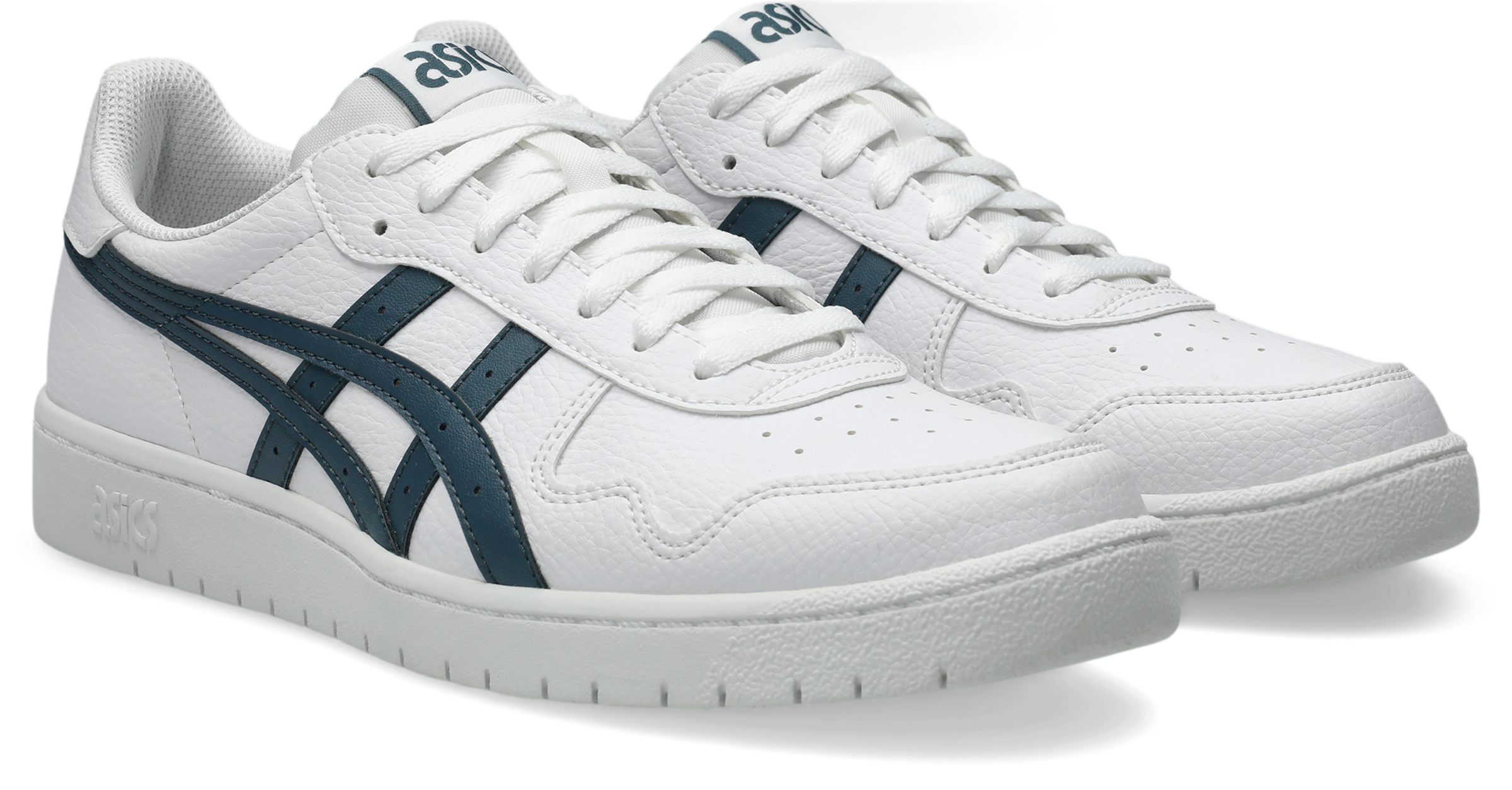 ASICS SportStyle Sneaker »JAPAN S«