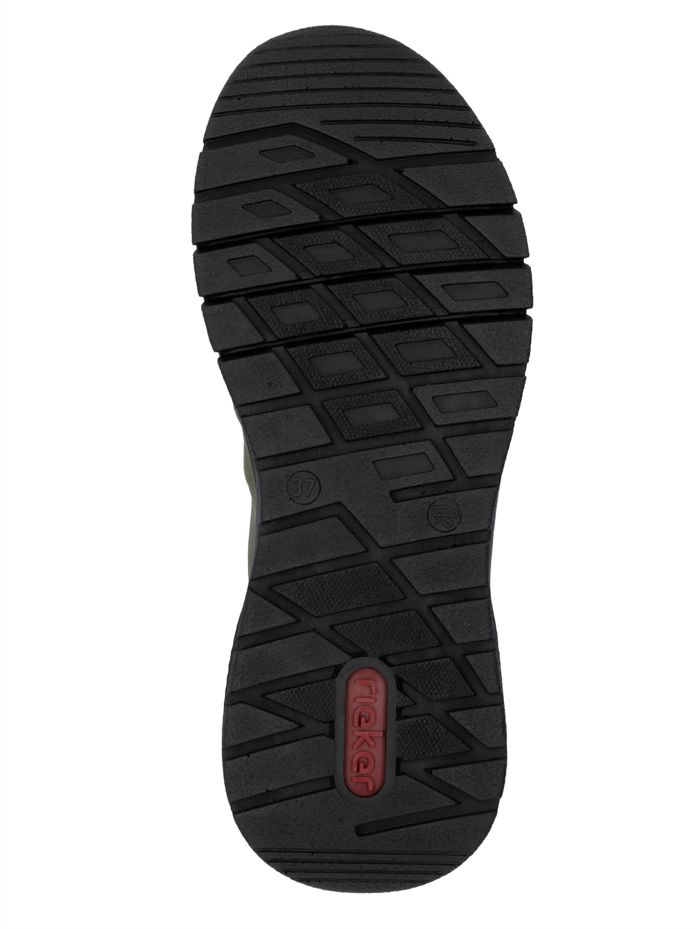 Rieker Sneaker