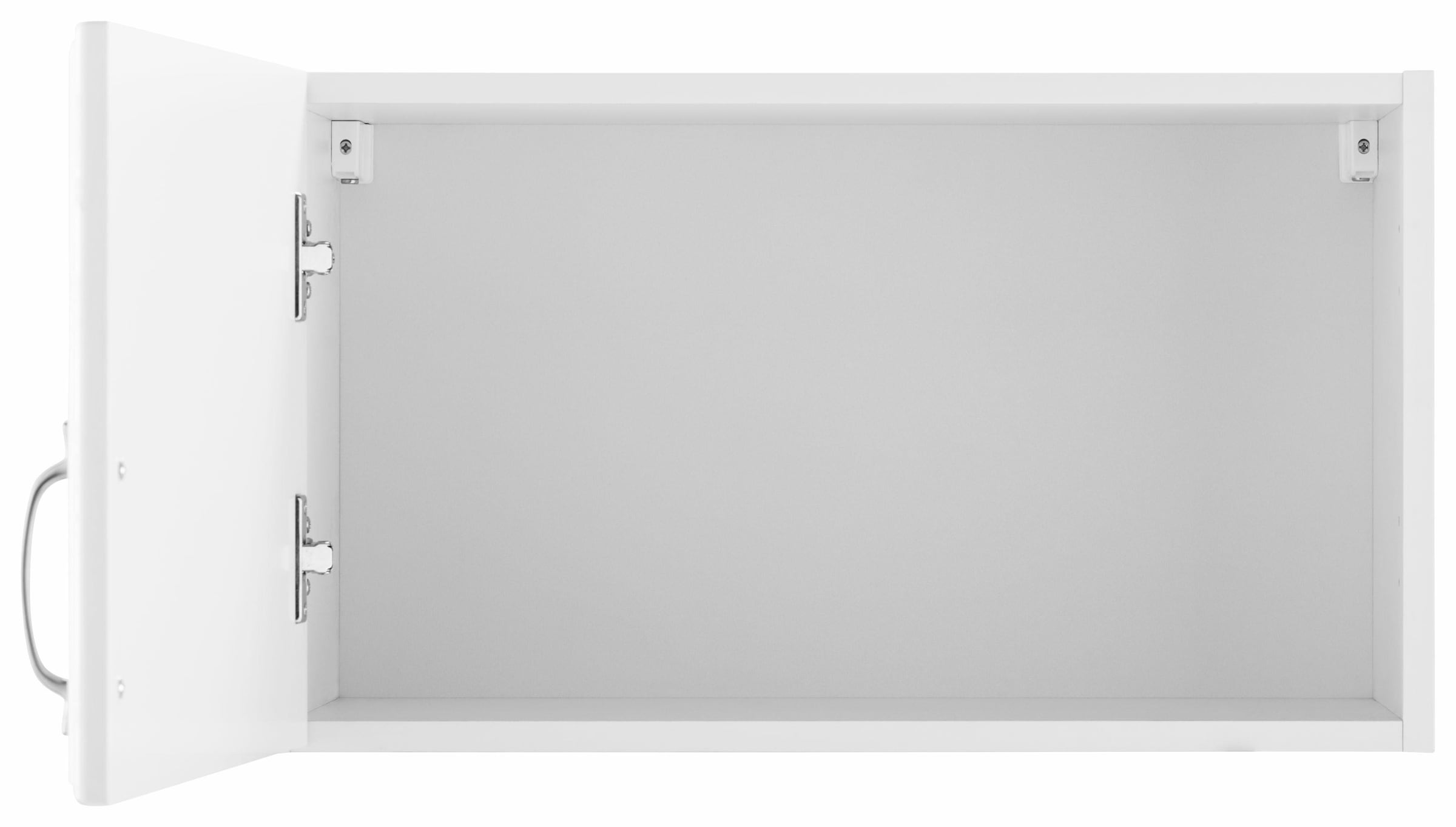 wiho Küchen Kurzhängeschrank »Linz« 60 cm breit