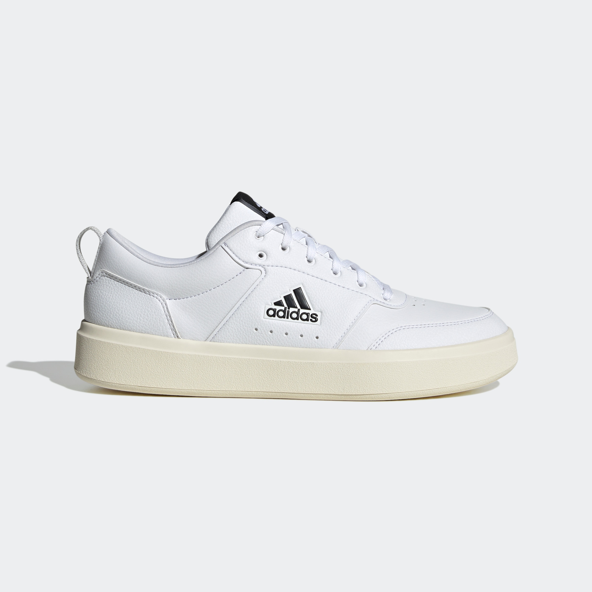 adidas Sportswear Sneaker »PARK ST«