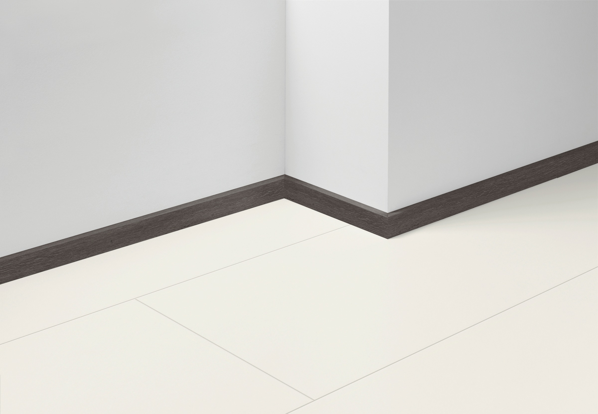 PARADOR Sockelleiste »SL 3 Eiche Dekor D111«