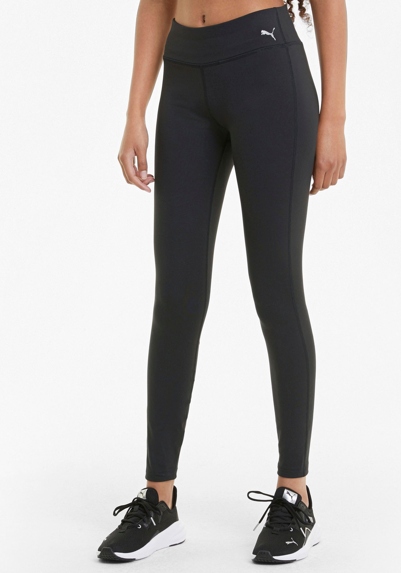 PUMA Funktionstights »PERFORMANCE FULL TIGHT«