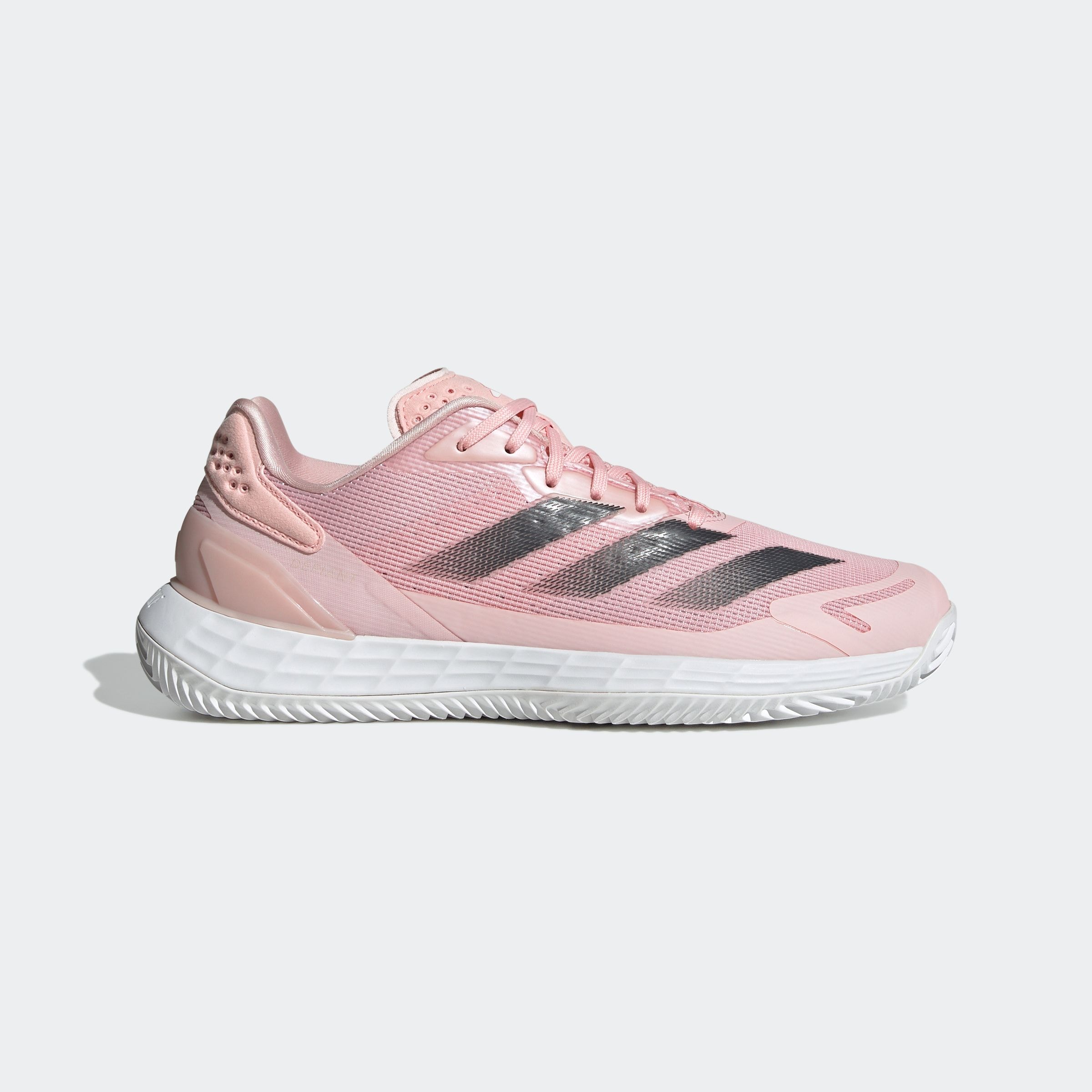 adidas Performance Tennisschuh »DEFIANT SPEED 2 CLAY«, für Sandplatz und Clay