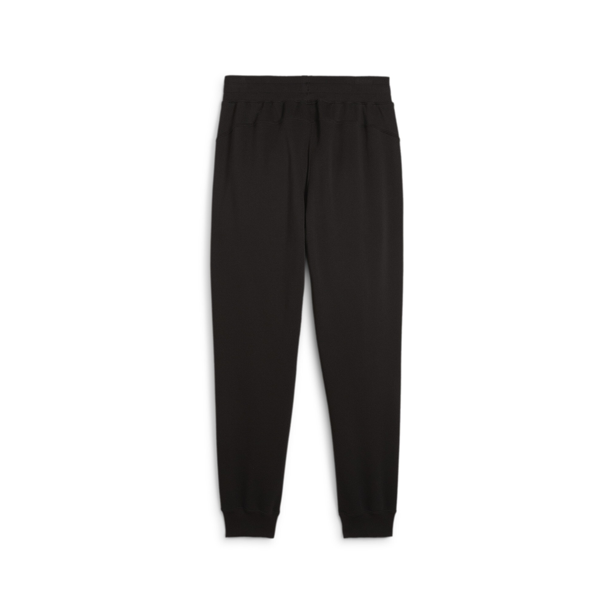 PUMA Trainingshose »SQUAD SWEATPANTS FL CL«