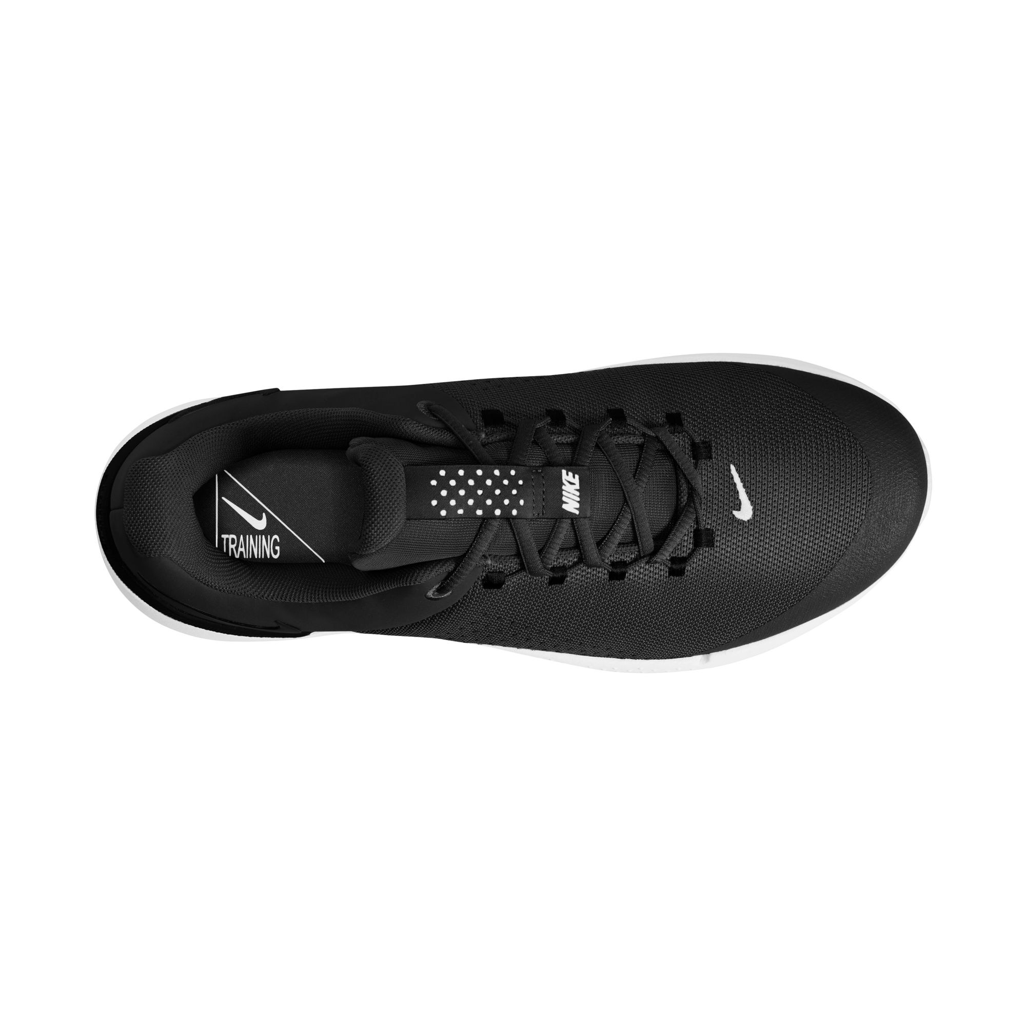 Nike Trainingsschuh »MC Trainer 4«  ideal fürs Gym und Fitnessstudio