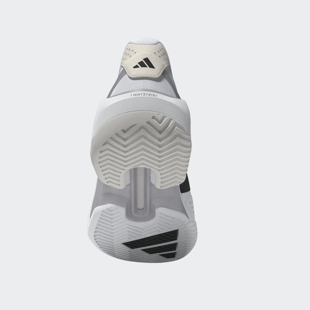 adidas Performance Tennisschuh »ADIZERO UBERSONIC 5«, für Hartplätze