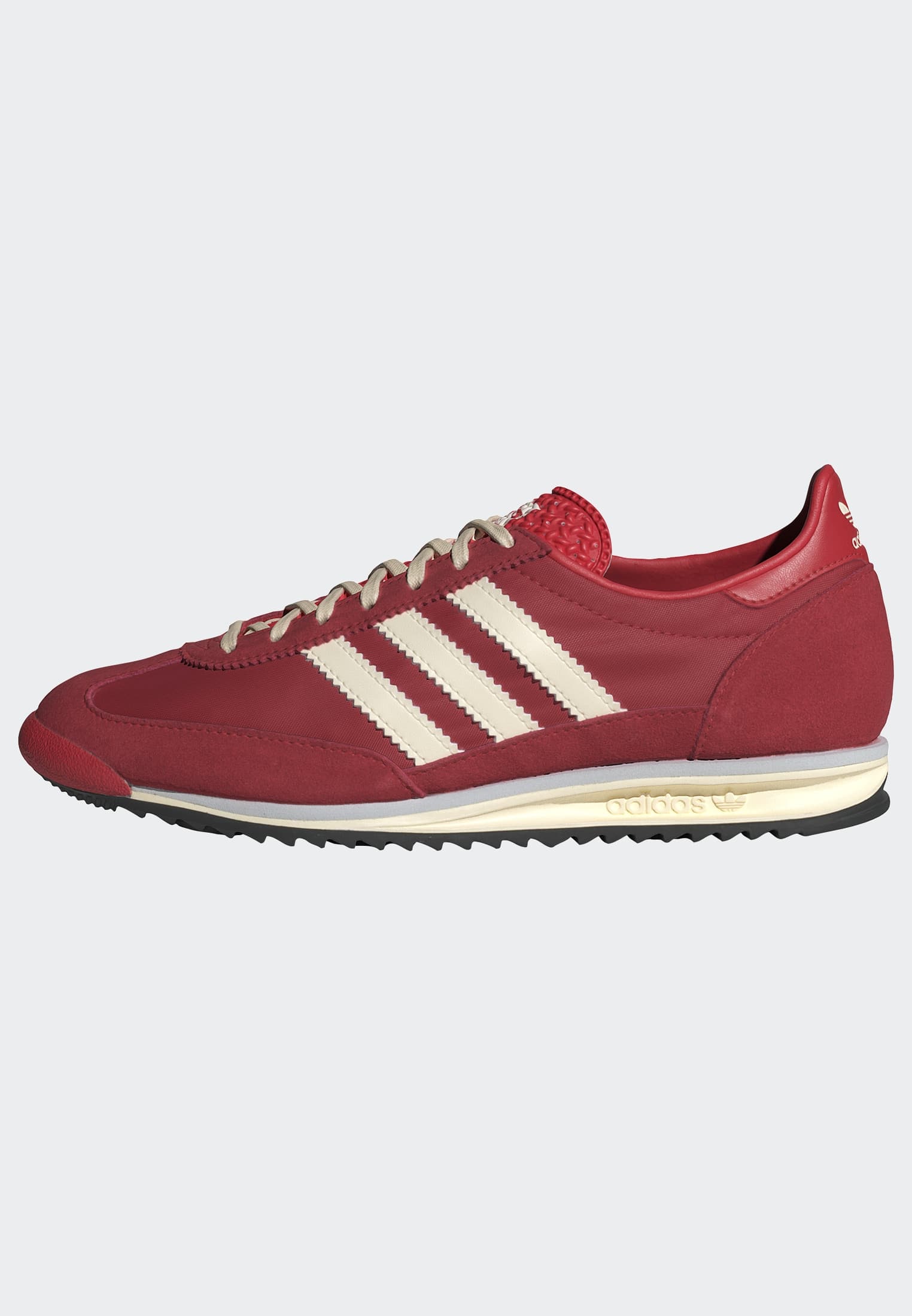 adidas Originals Sneaker »SL 72 OG W«