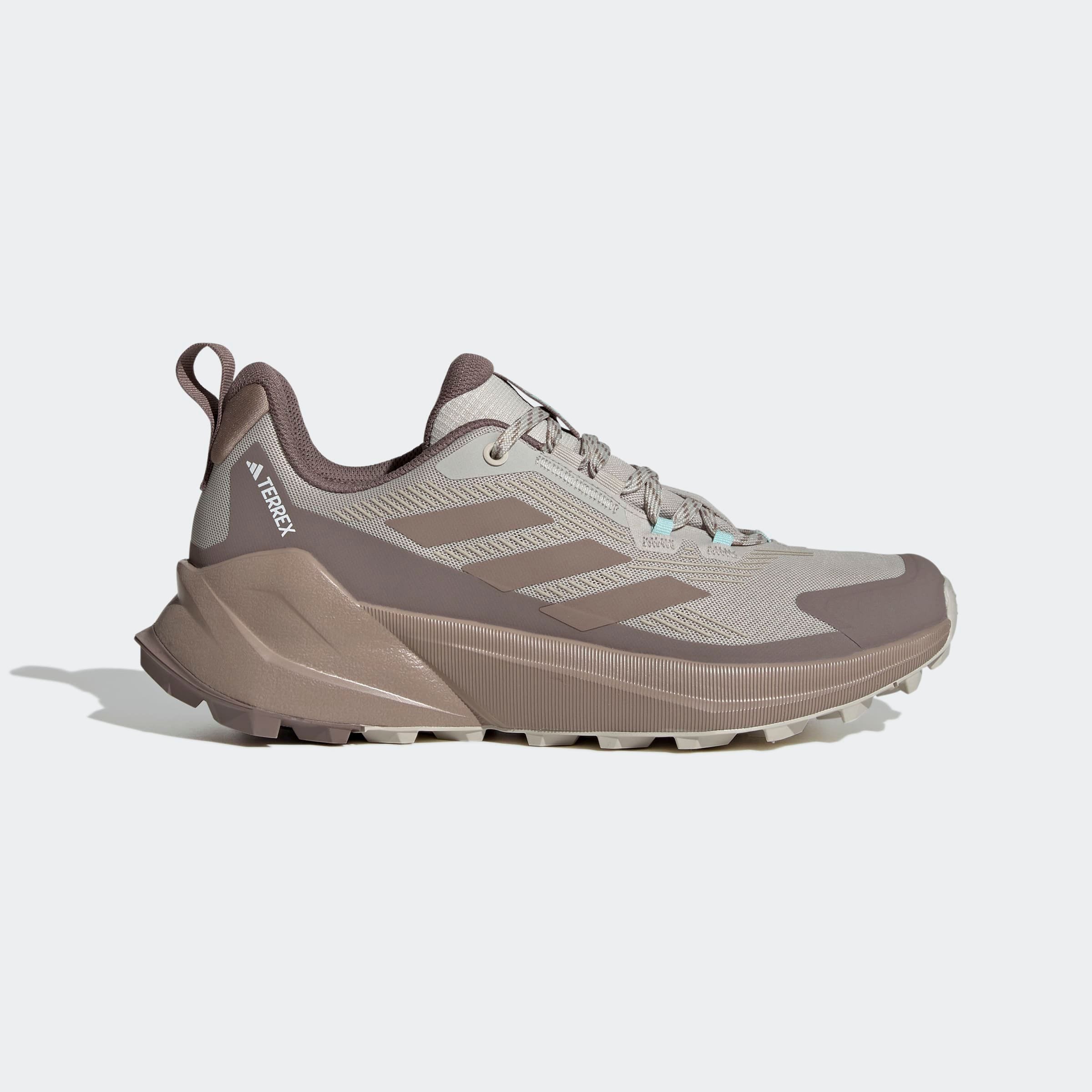 adidas TERREX Wanderschuh