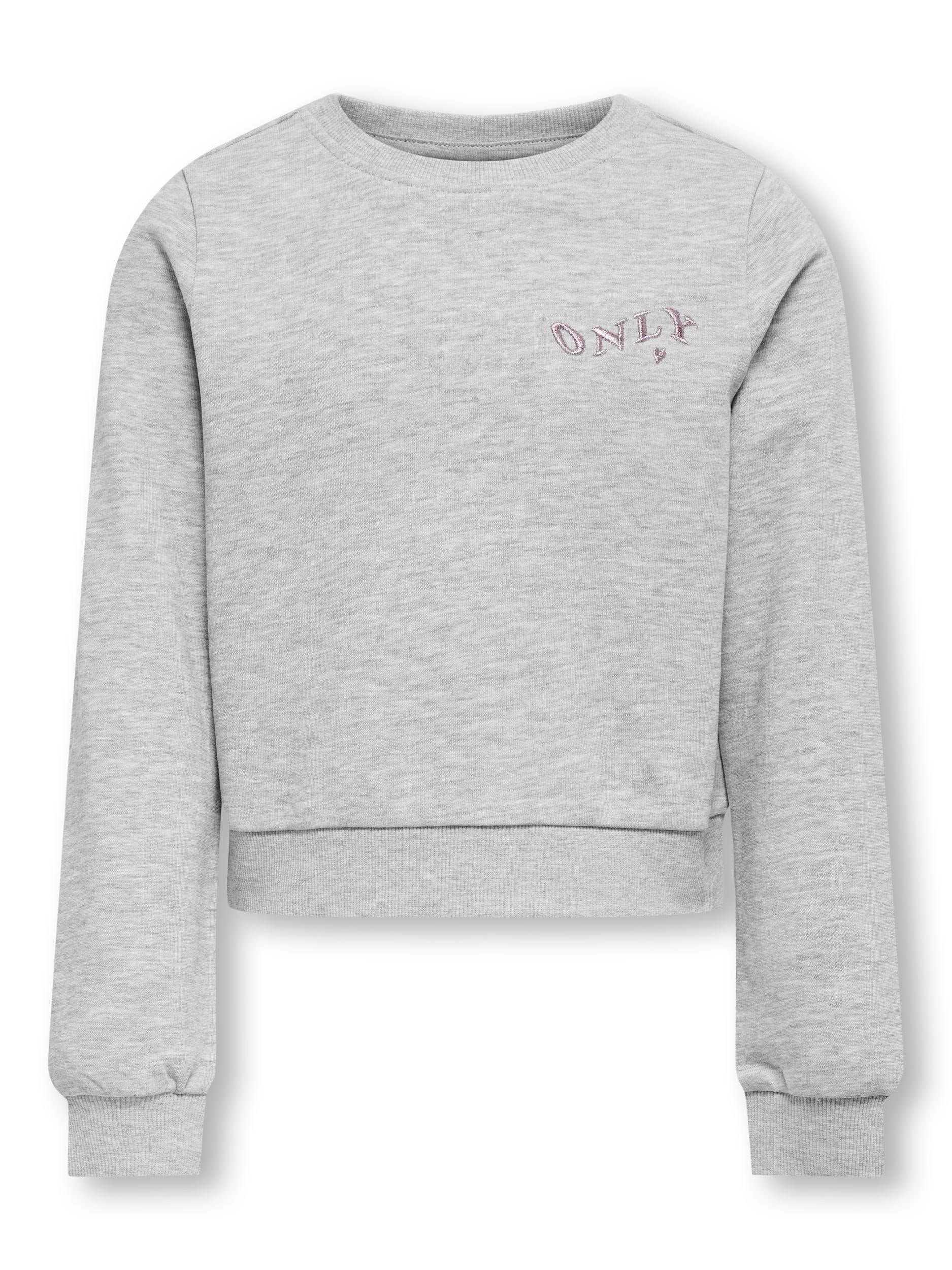 Sweatshirt »Sweatshirt KOGCELESTE«