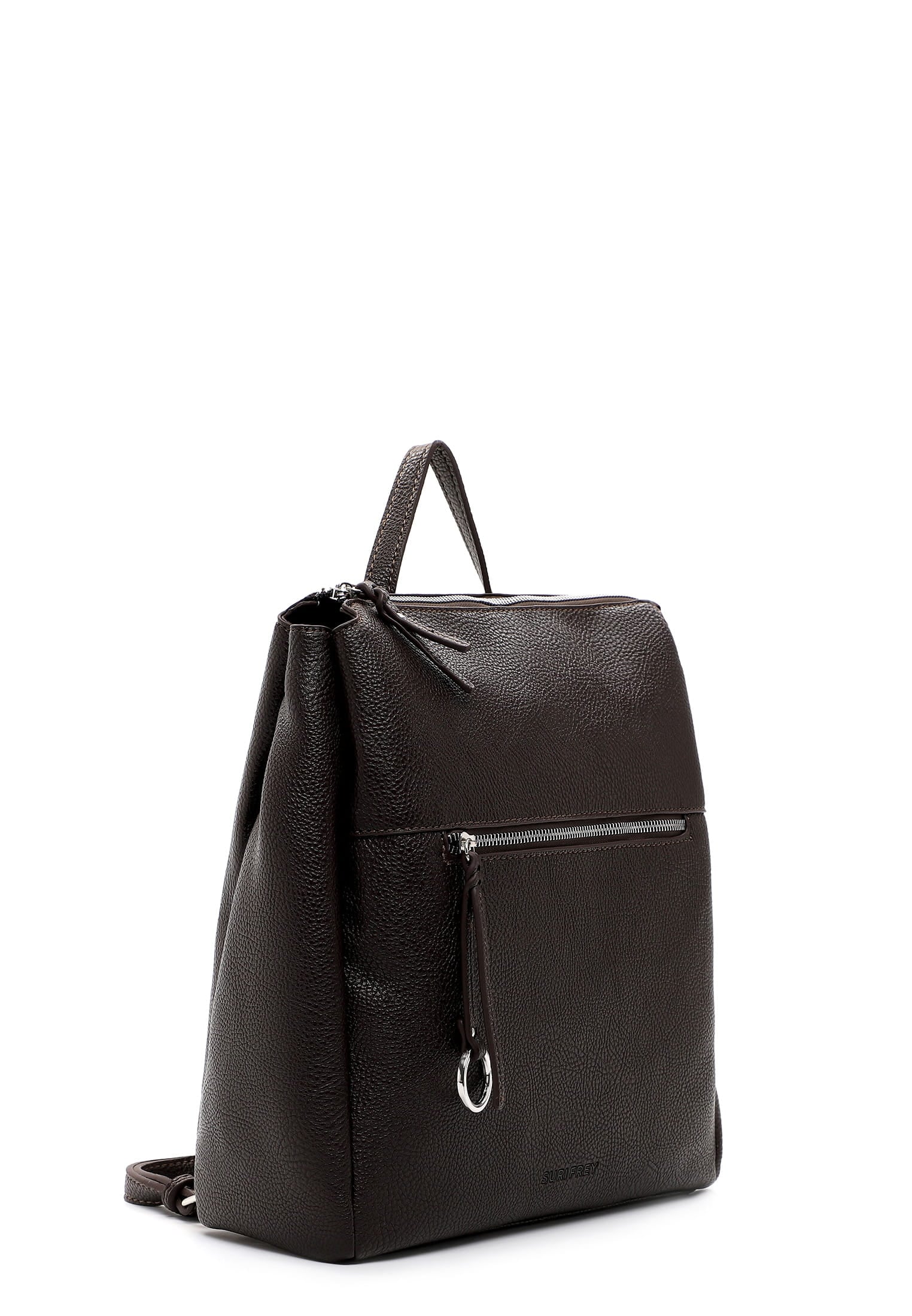 SURI FREY Rucksack »Rucksack SFY Debby«