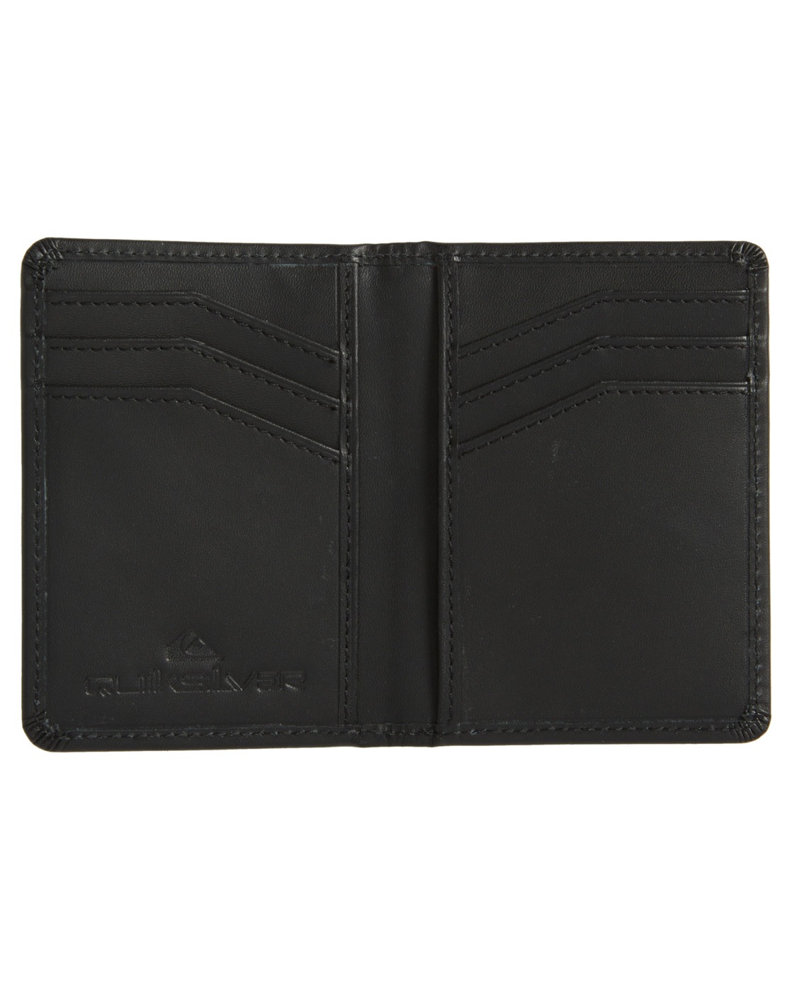 Quiksilver Brieftasche »Mack Cardy«