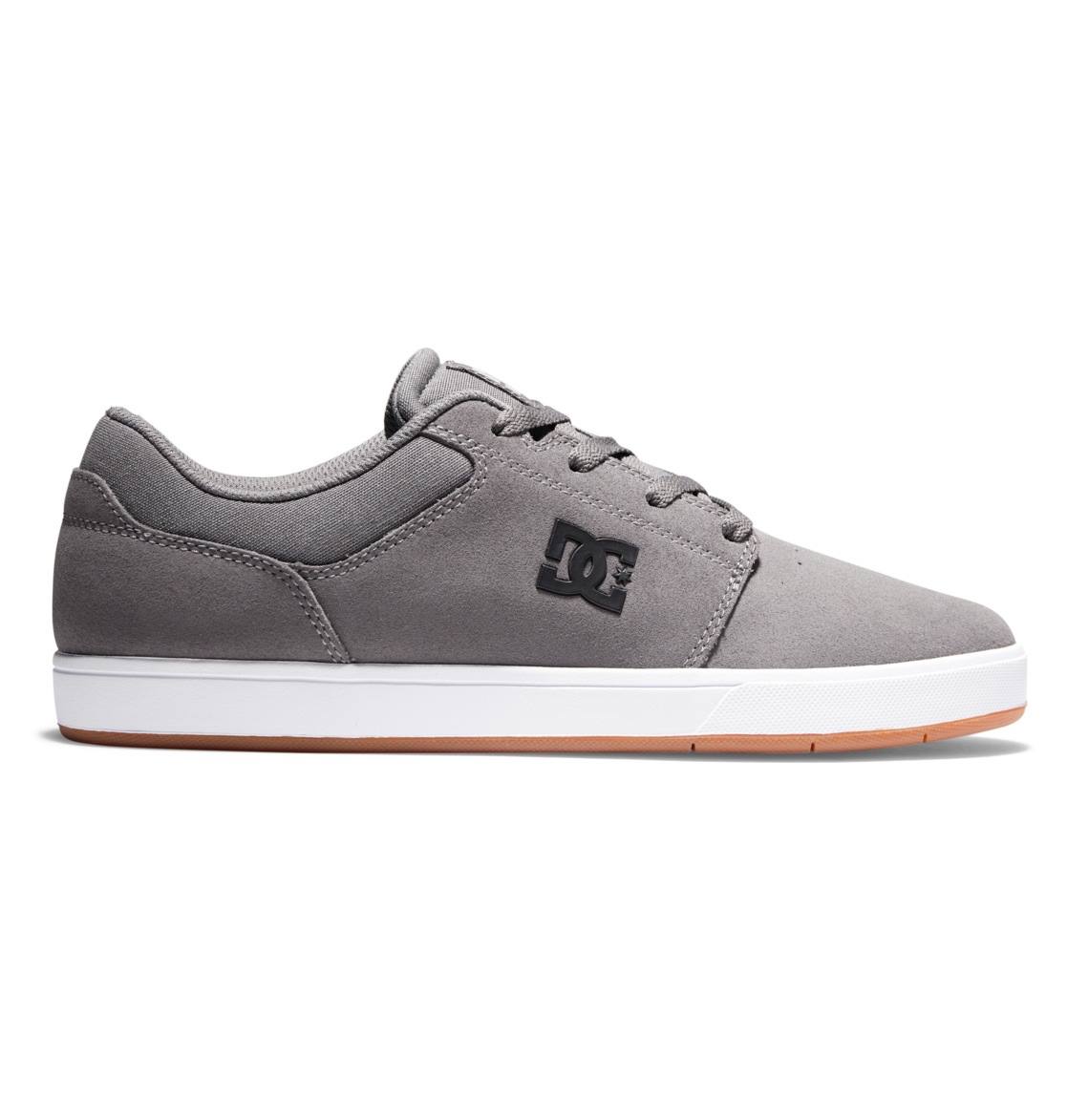 DC Shoes Skateschuh »Crisis 2 S«