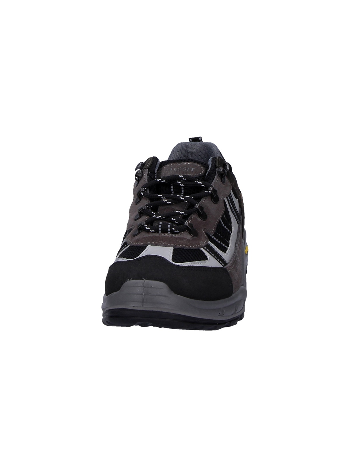 Grisport Wanderschuh »Wanderschuh halb«