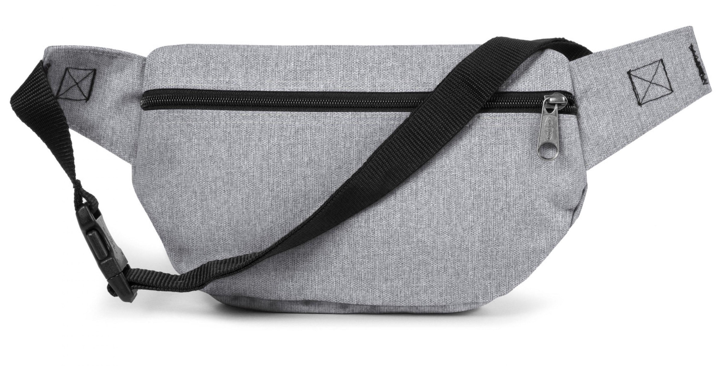 Eastpak Bauchtasche »DOGGY BAG«, im praktischen Design