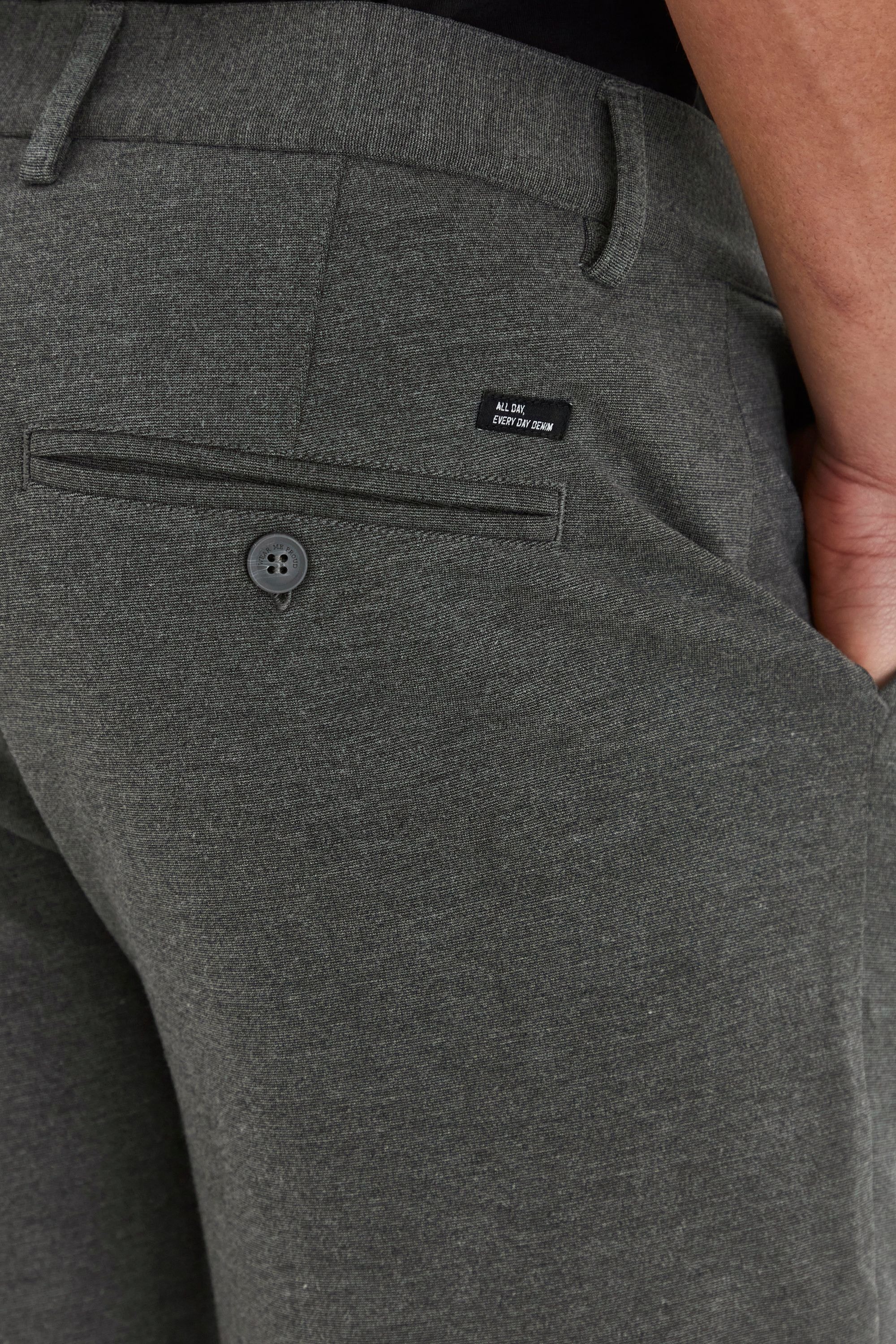 Blend Chinoshorts »Chinoshorts BHShorts«