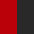 BLACK-UNIVERSITY-RED-WHITE