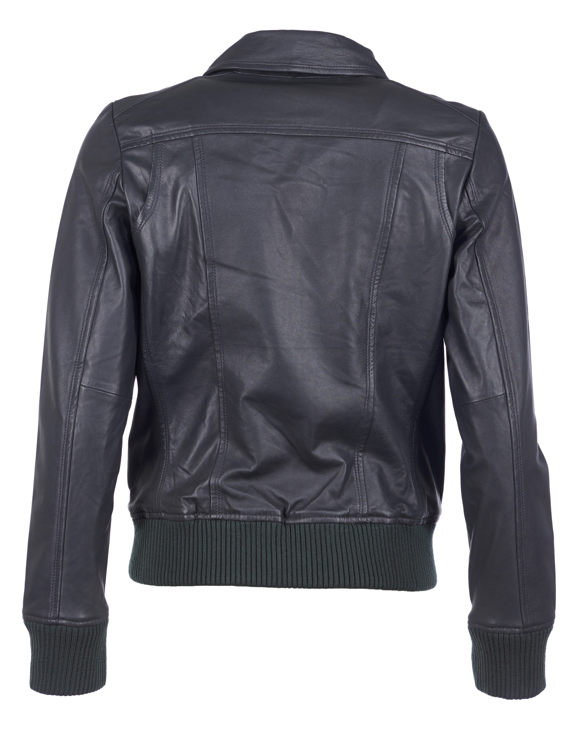 JCC Blouson »Lederjacke 2999101-2«