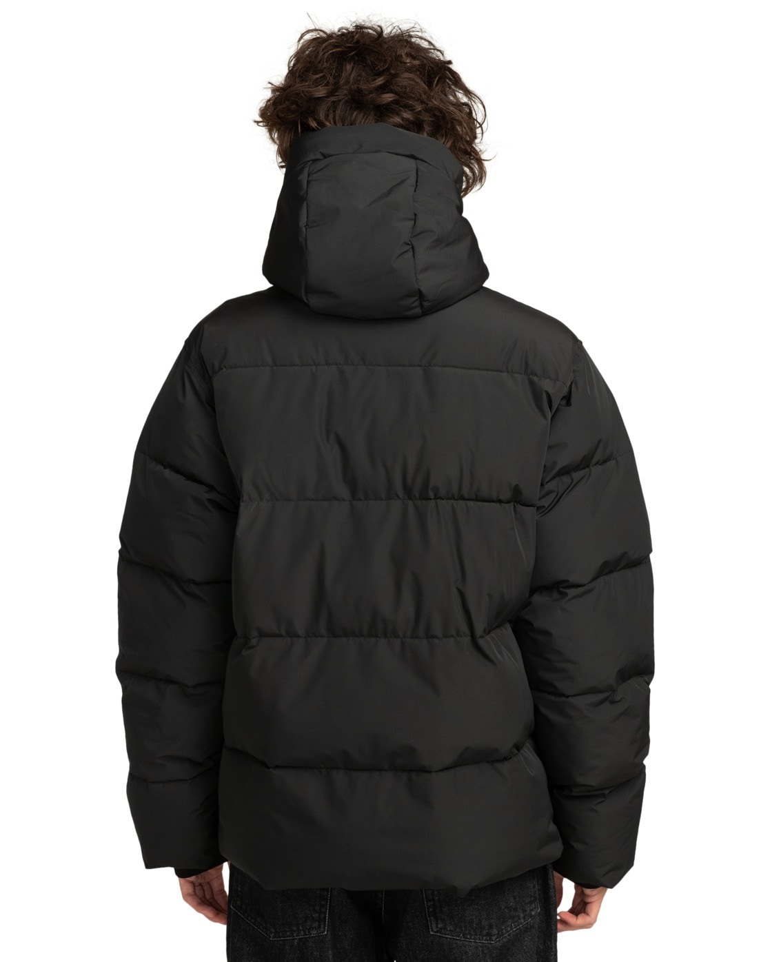 Element Outdoorjacke »Dulcet«