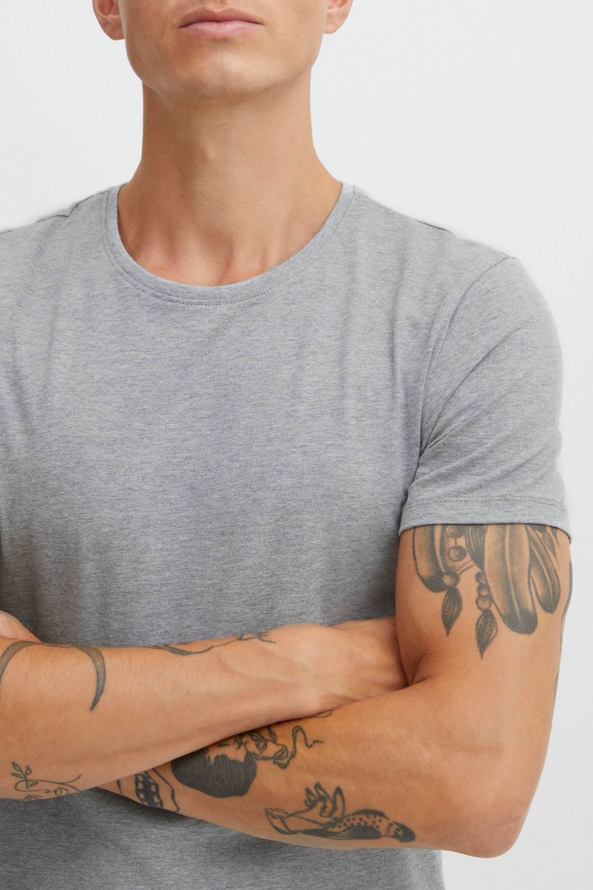 Casual Friday T-Shirt »T-Shirt CFDavid«