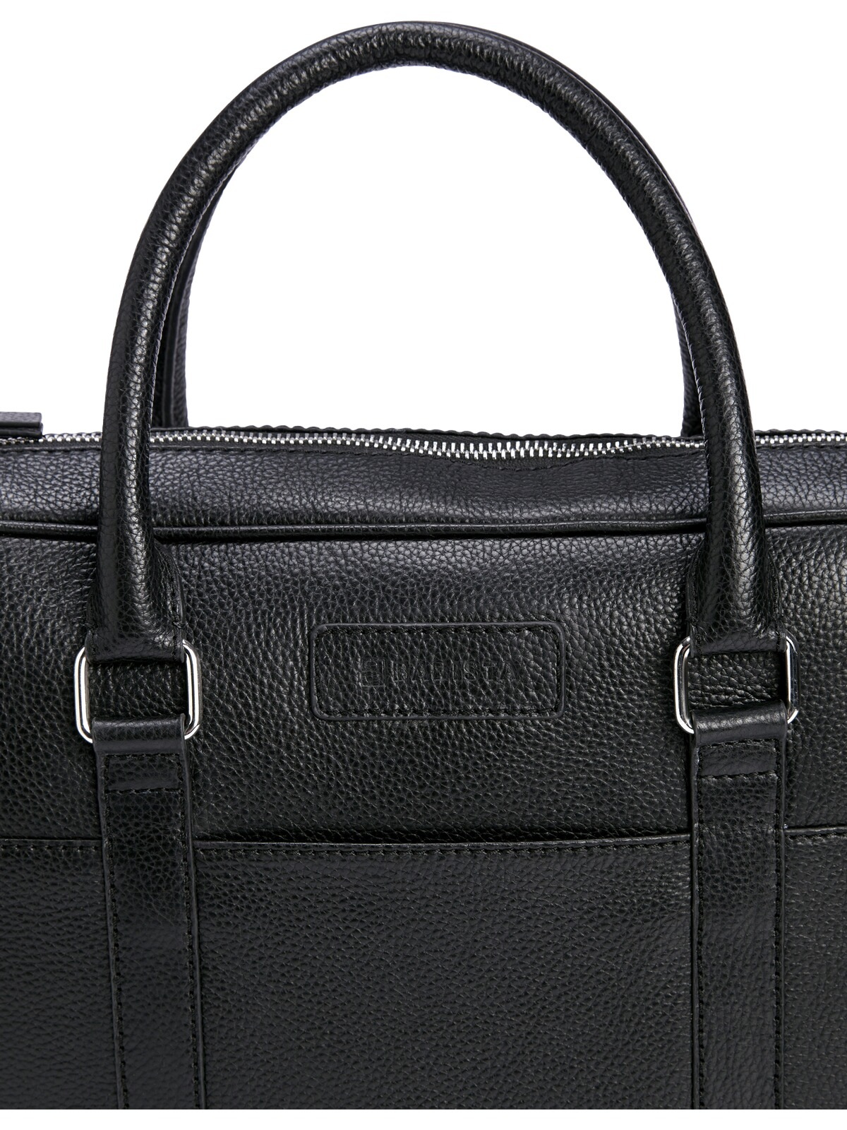 Babista Businesstasche »Tasche DALMAR«