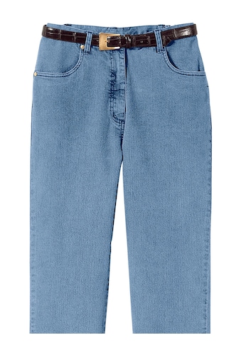 Classic Bequeme Jeans, (1 tlg.) kaufen