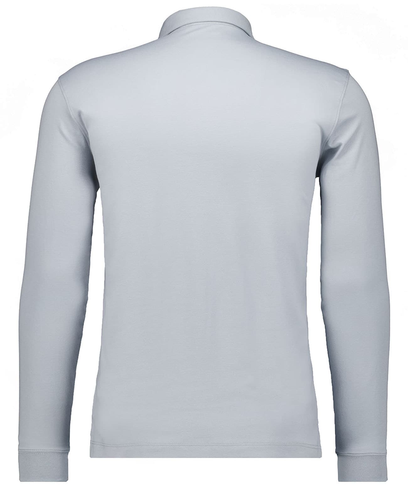 RAGMAN Poloshirt