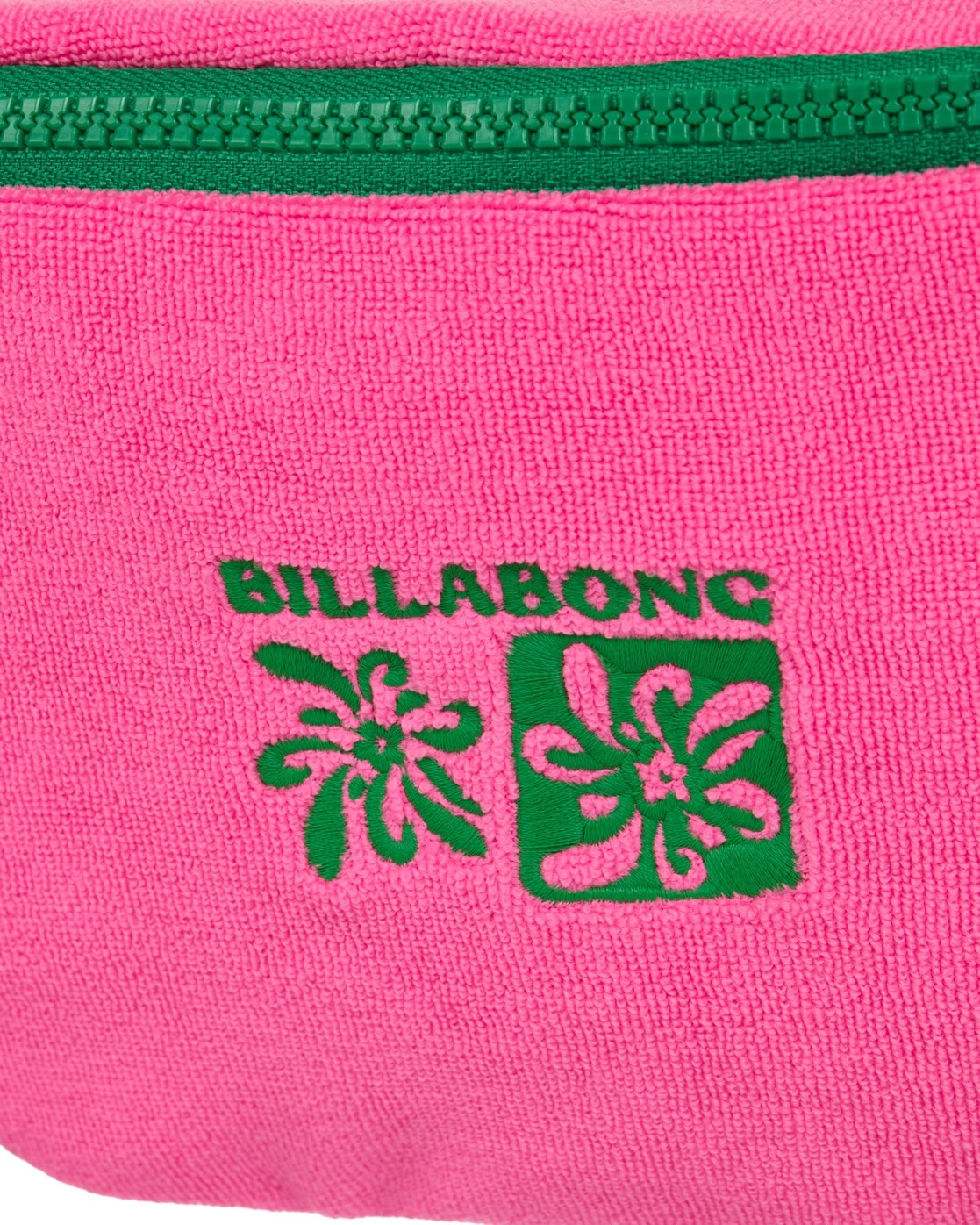 Billabong Gürteltasche »Long Weekend«