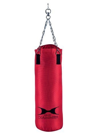 Hammer Boxsack »Fit« online bei OTTO