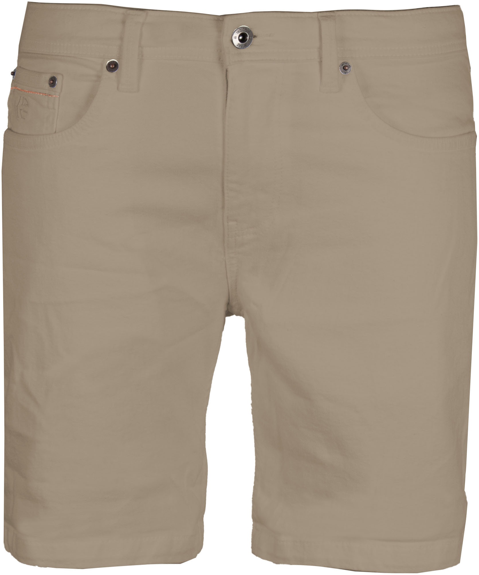 Indicode Chinoshorts »INSymon«
