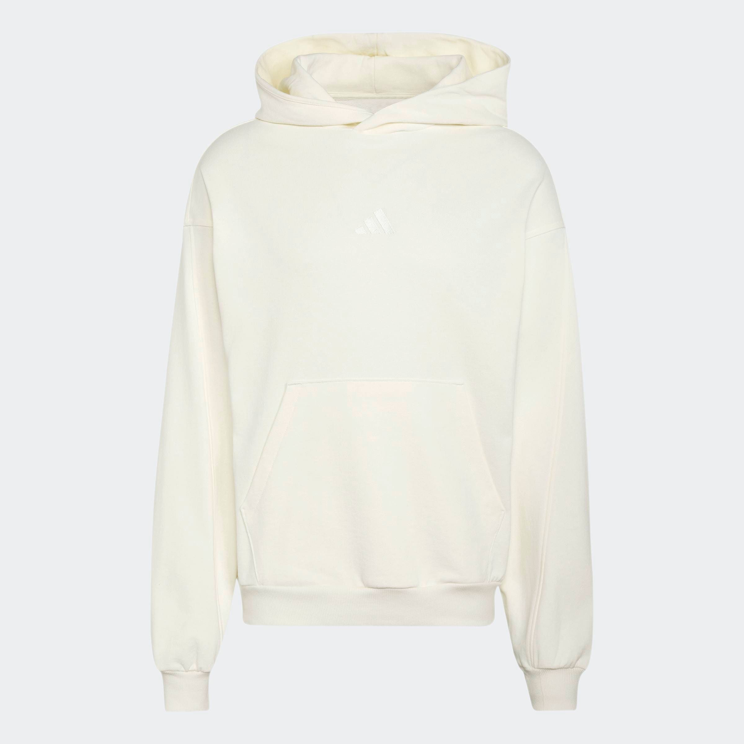 adidas Sportswear Kapuzensweatshirt »M AK SL OH HD«
