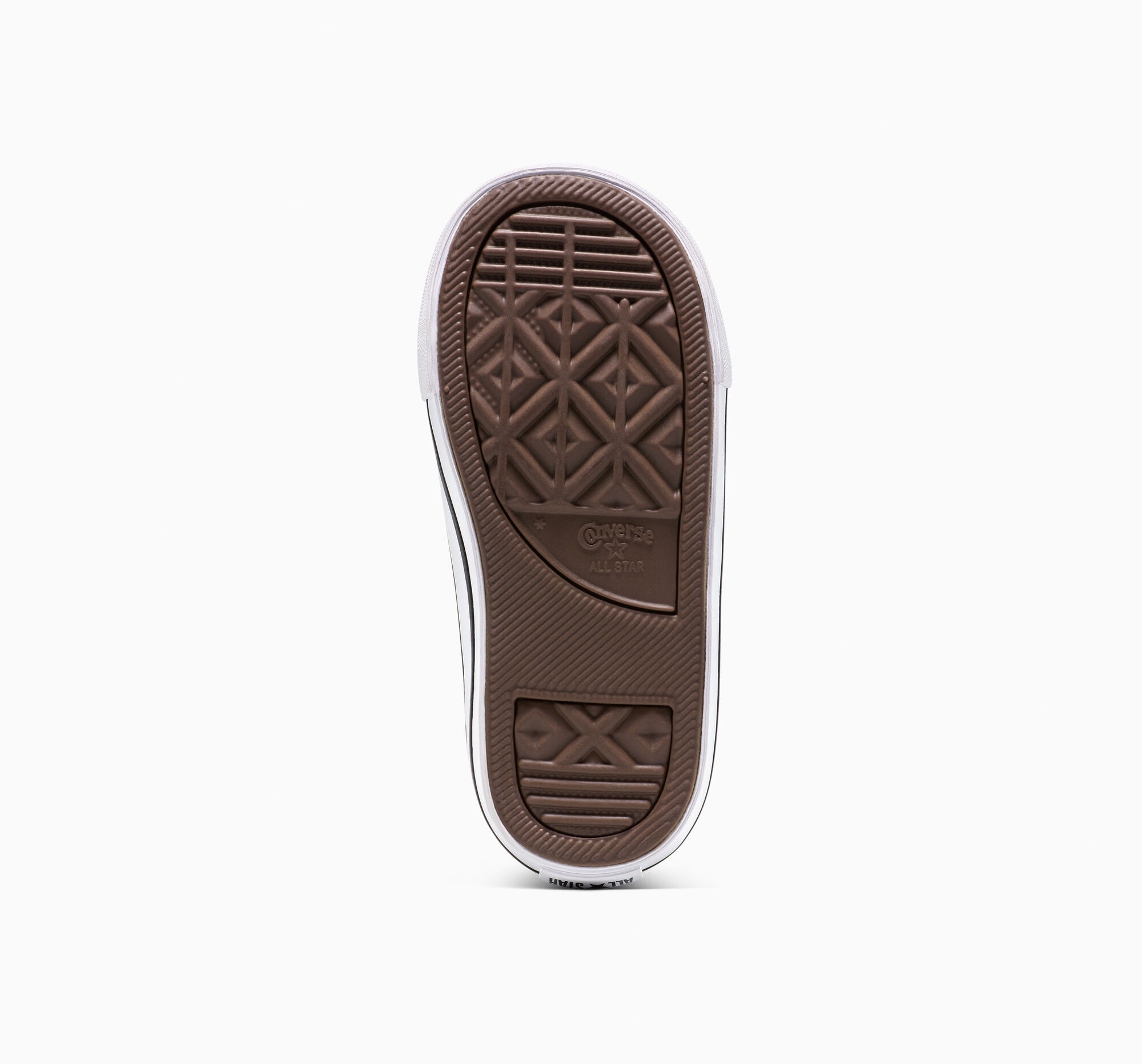 Converse Sneaker »CHUCK TAYLOR ALL STAR 2V«