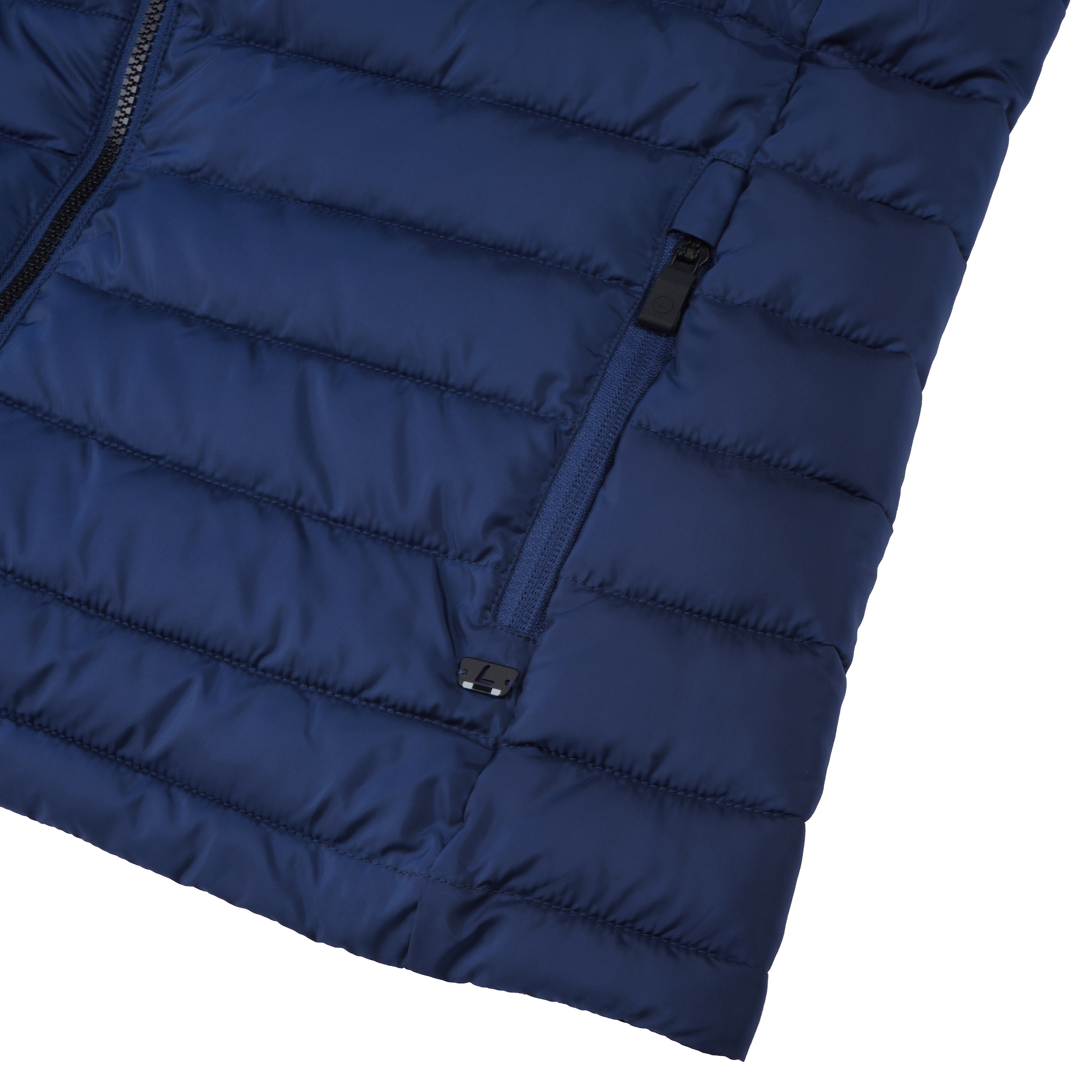 Luhta Steppjacke »H STEPPJACKE AROLAMPI«