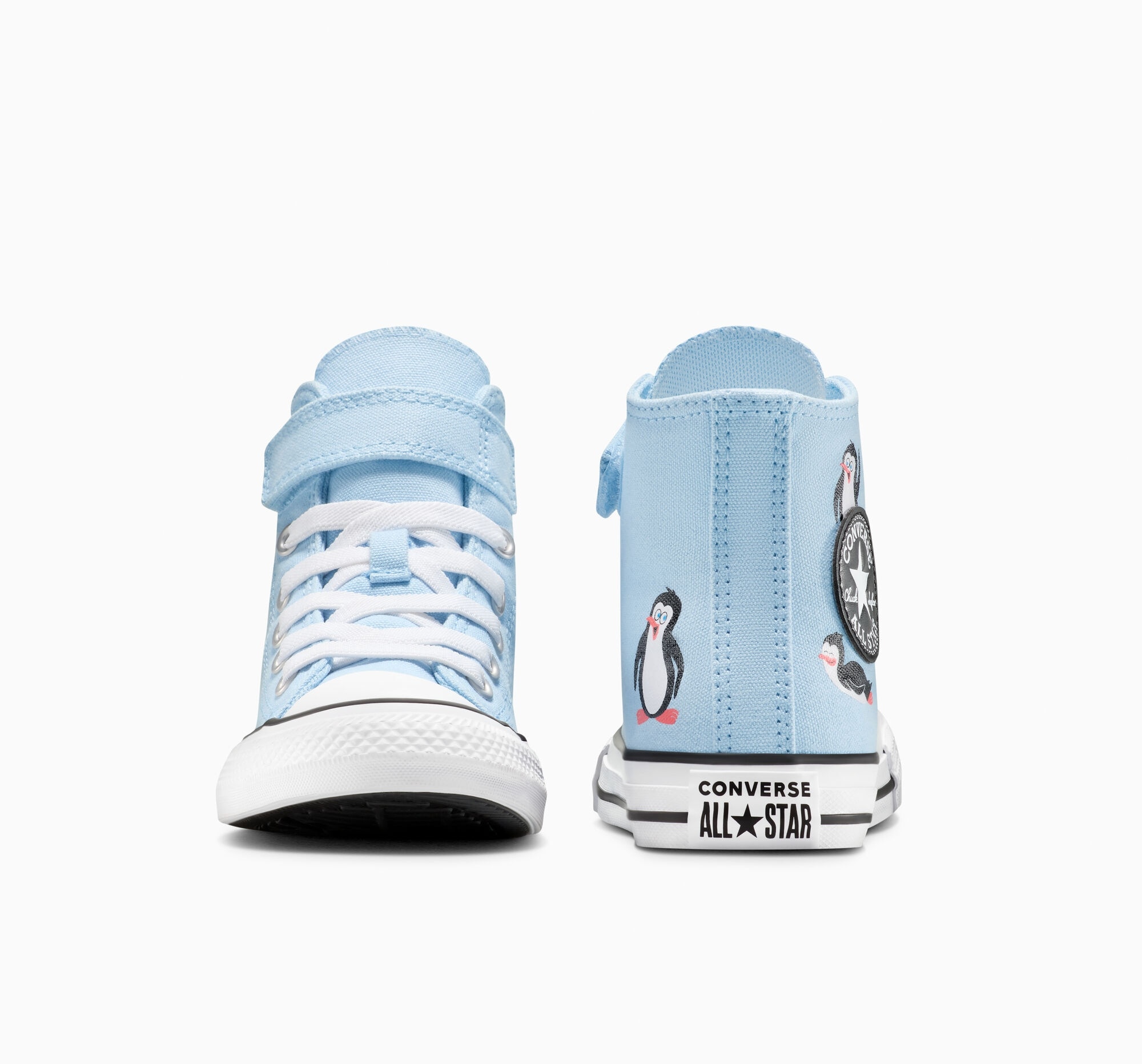 Converse Sneaker »CHUCK TAYLOR ALL STAR 1V«