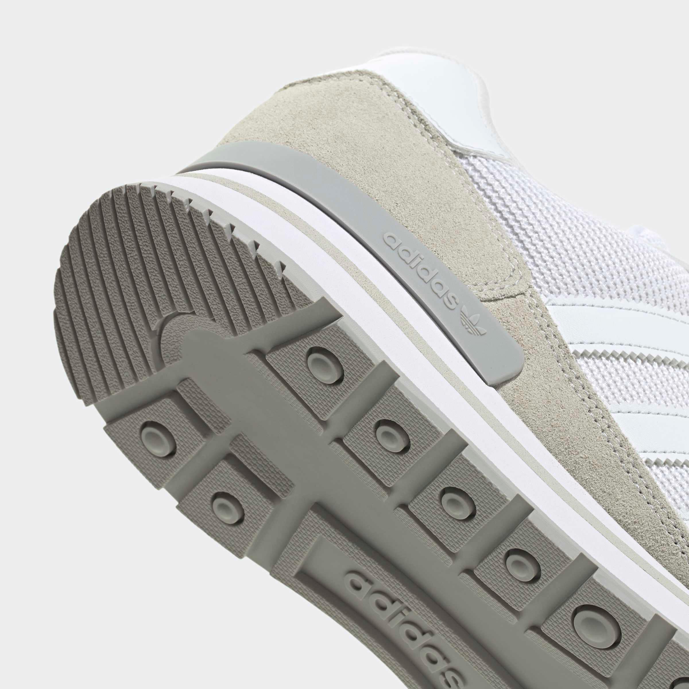 adidas Originals Sneaker »ZX 500 RS«