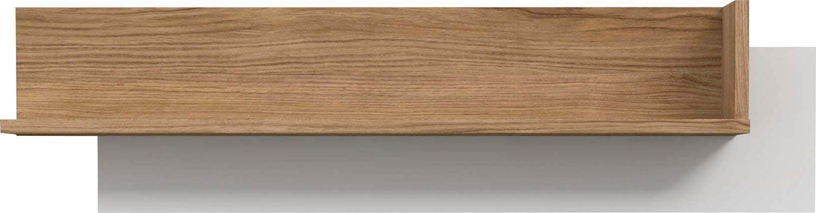 FORTE Wandboard, Breite ca. 128 cm