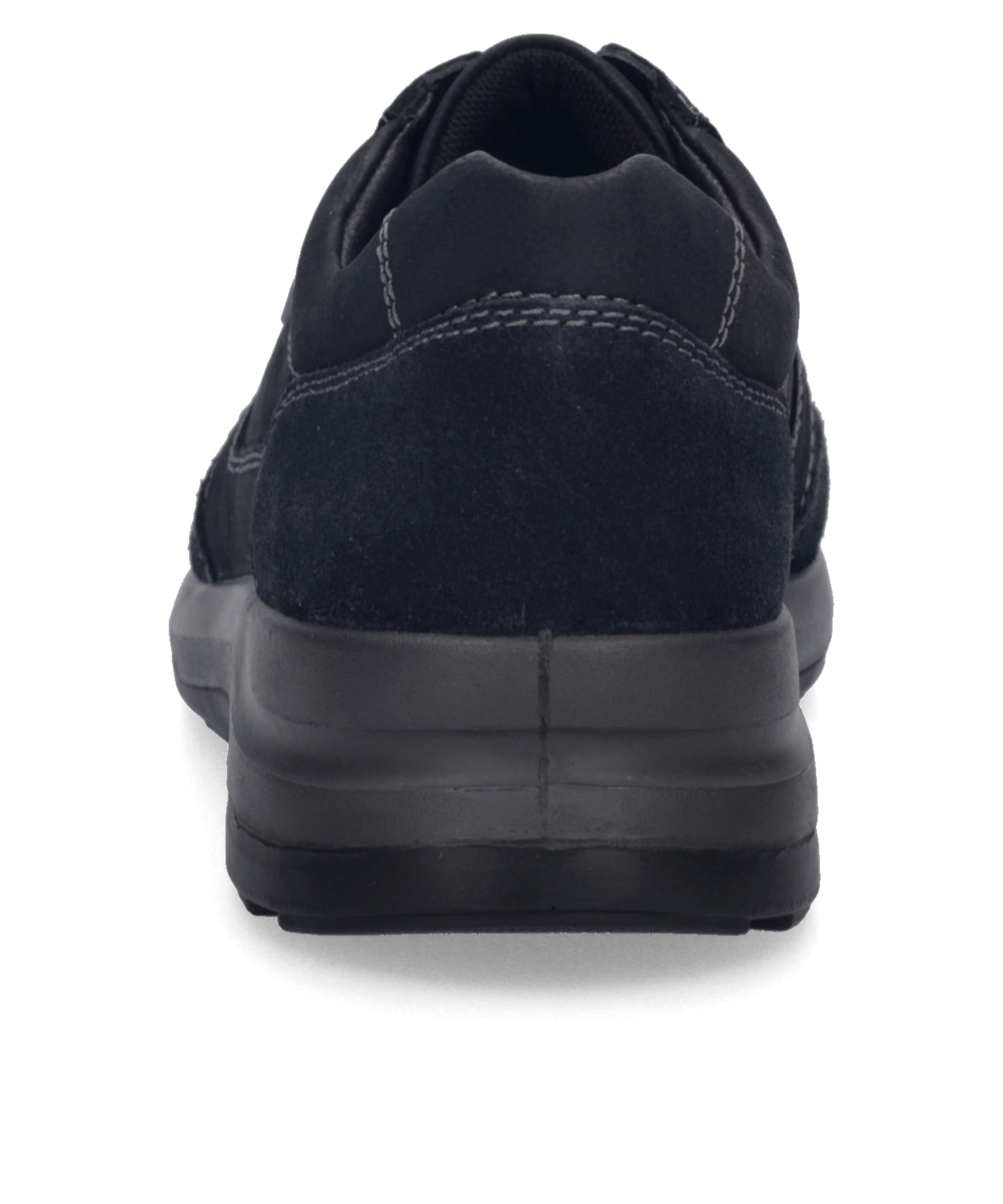 Josef Seibel Sneaker »Marley 51, dunkelblau«