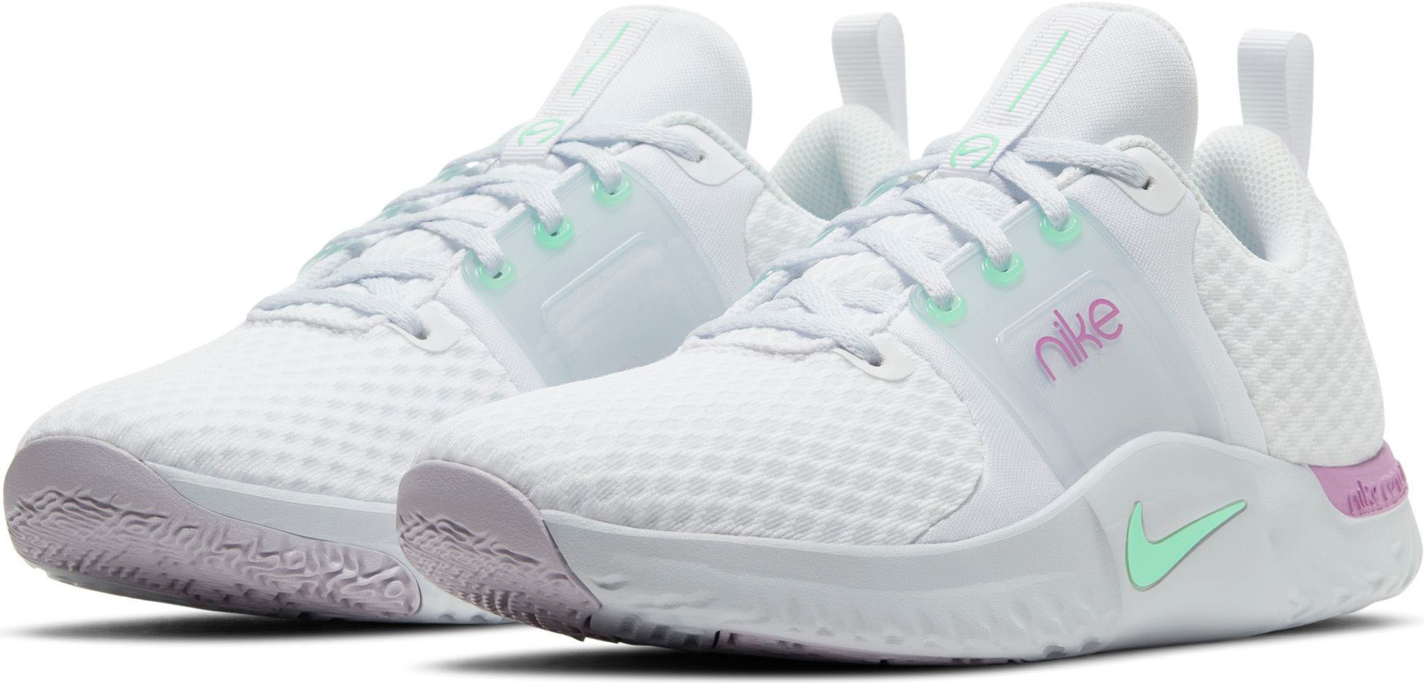 Nike Fitnessschuh »RENEW IN-SEASON TR 10«