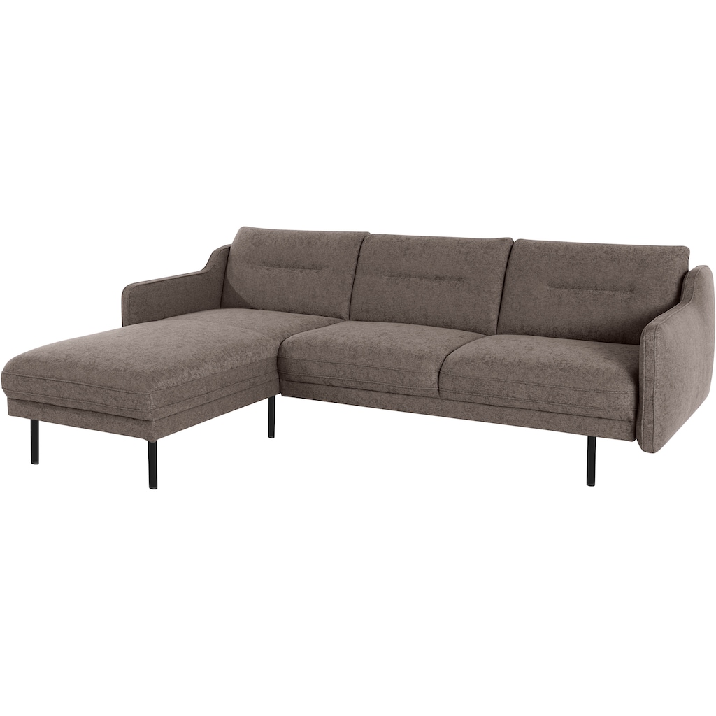 andas Ecksofa »Nordfyn«