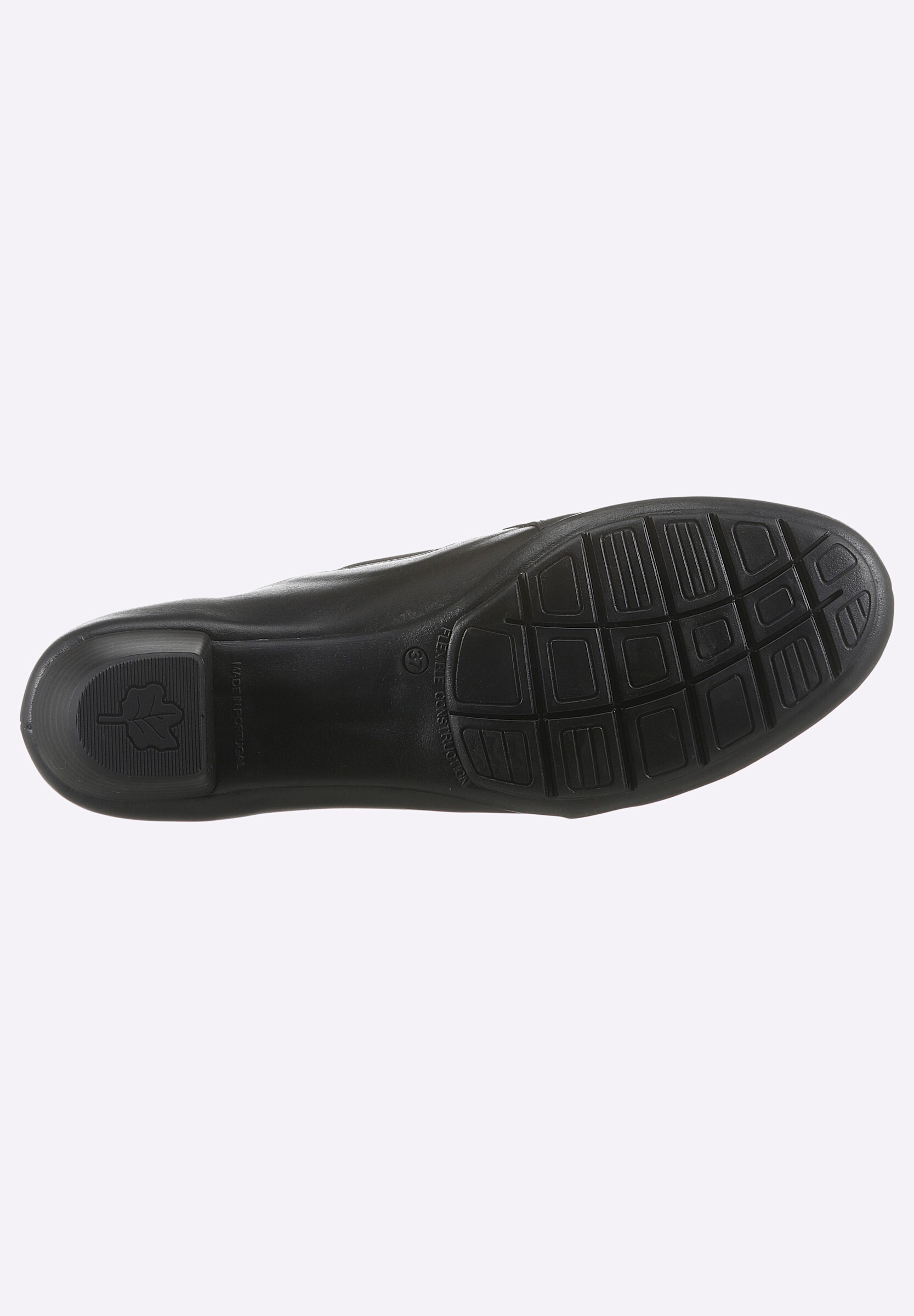 airsoft modern+ Pumps »Pumps Pumps«