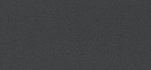 KOCHSTATION Winkelküche »KS-Stockholm« Stellbreite 220/280 cm, mit hochwertigen MDF Fronten im Landhaus-Stil