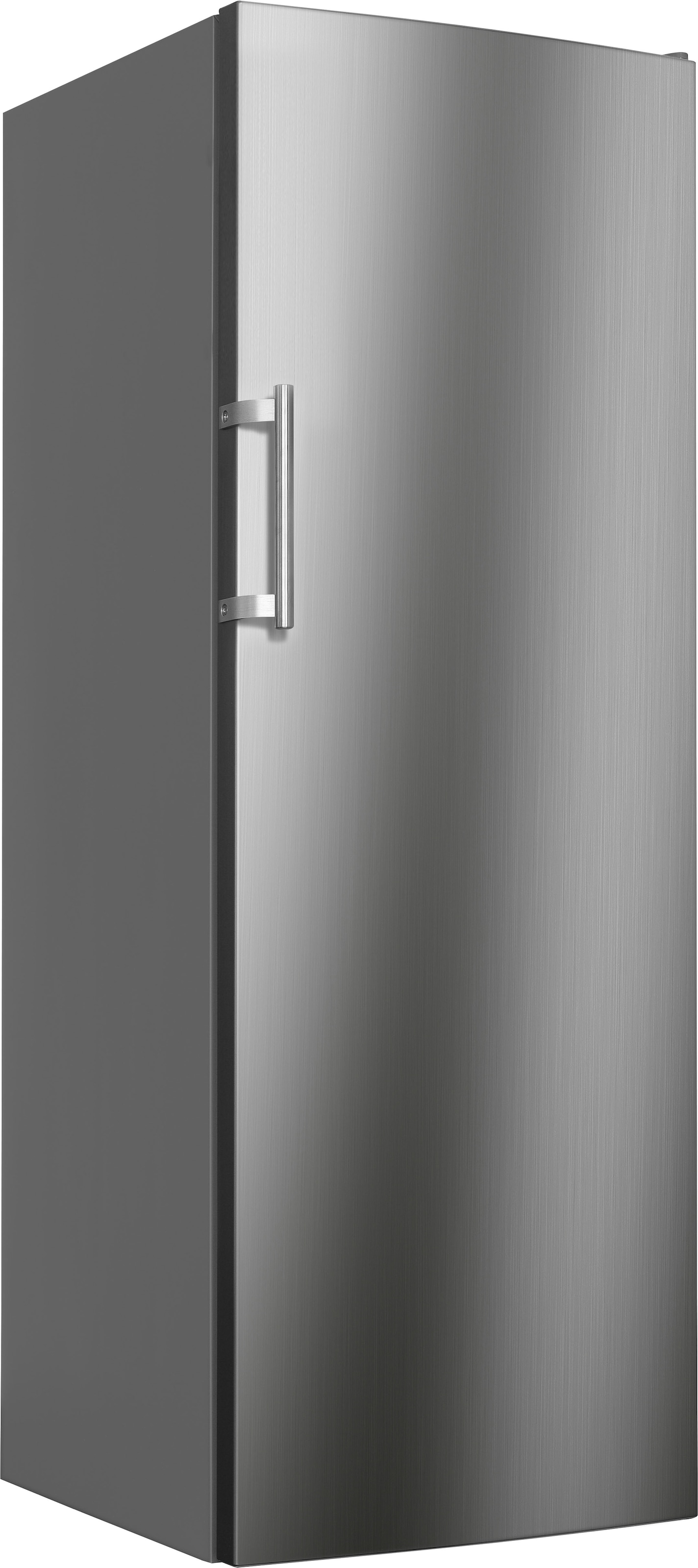 Hanseatic Gefrierschrank »HGS17154CNFI« 170,5 cm hoch 54 cm breit inkl. 3 Jahre Herstellergarantie