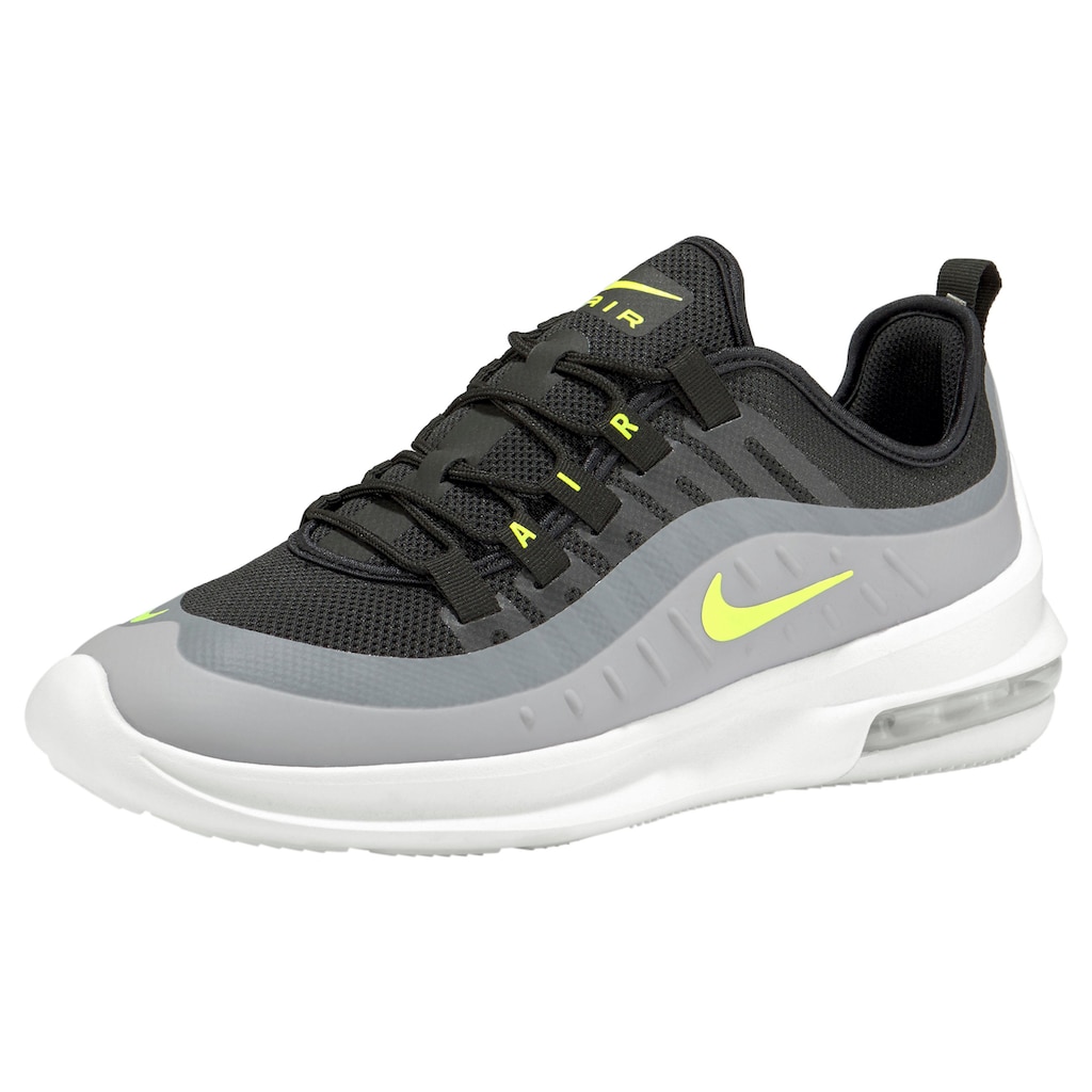 Nike Sportswear Sneaker »Air Max Axis«