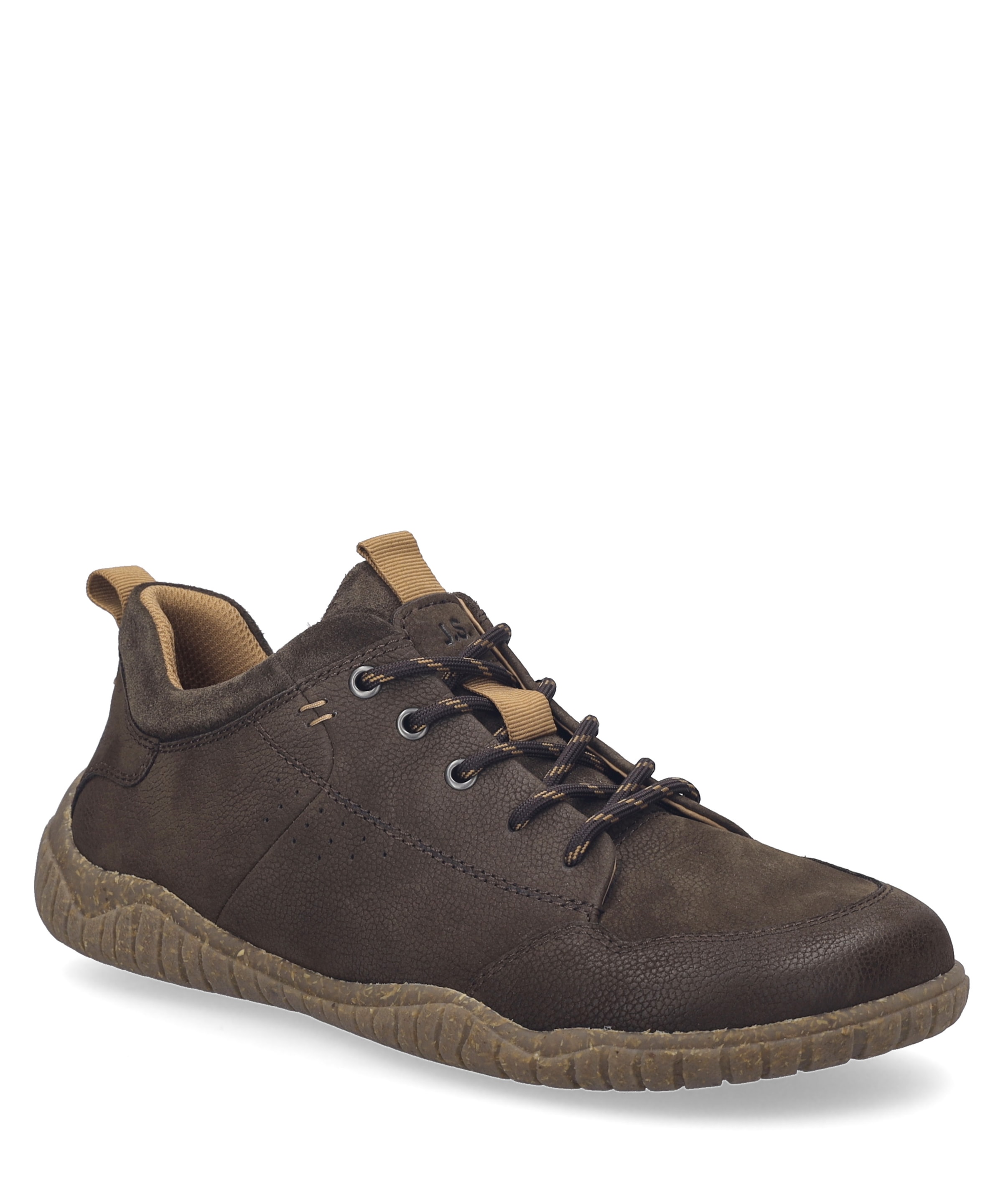 Josef Seibel Schnürschuh »Wallace 02, brasil«