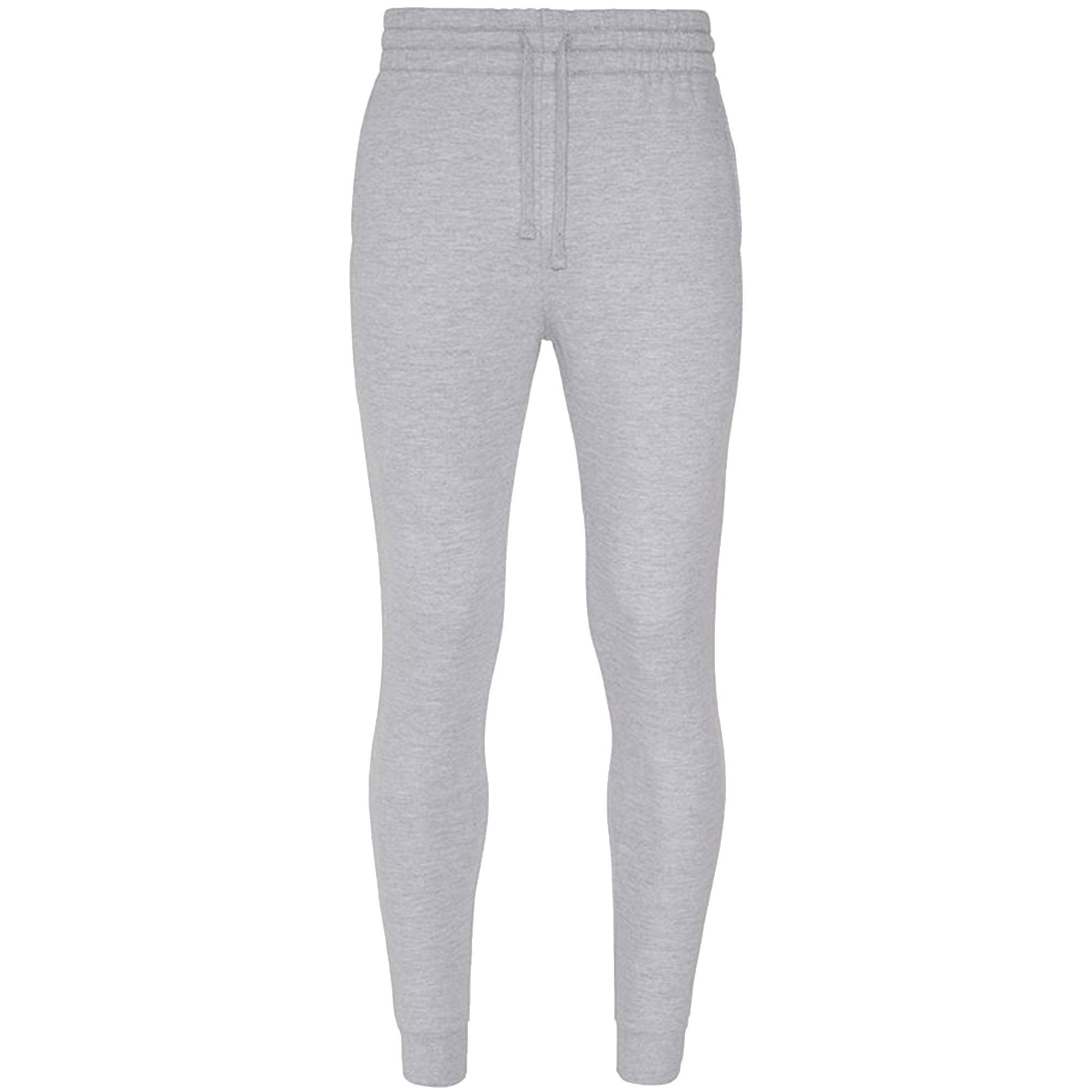 AWDIS Trainingshose »Hoods Herren Track Hose«