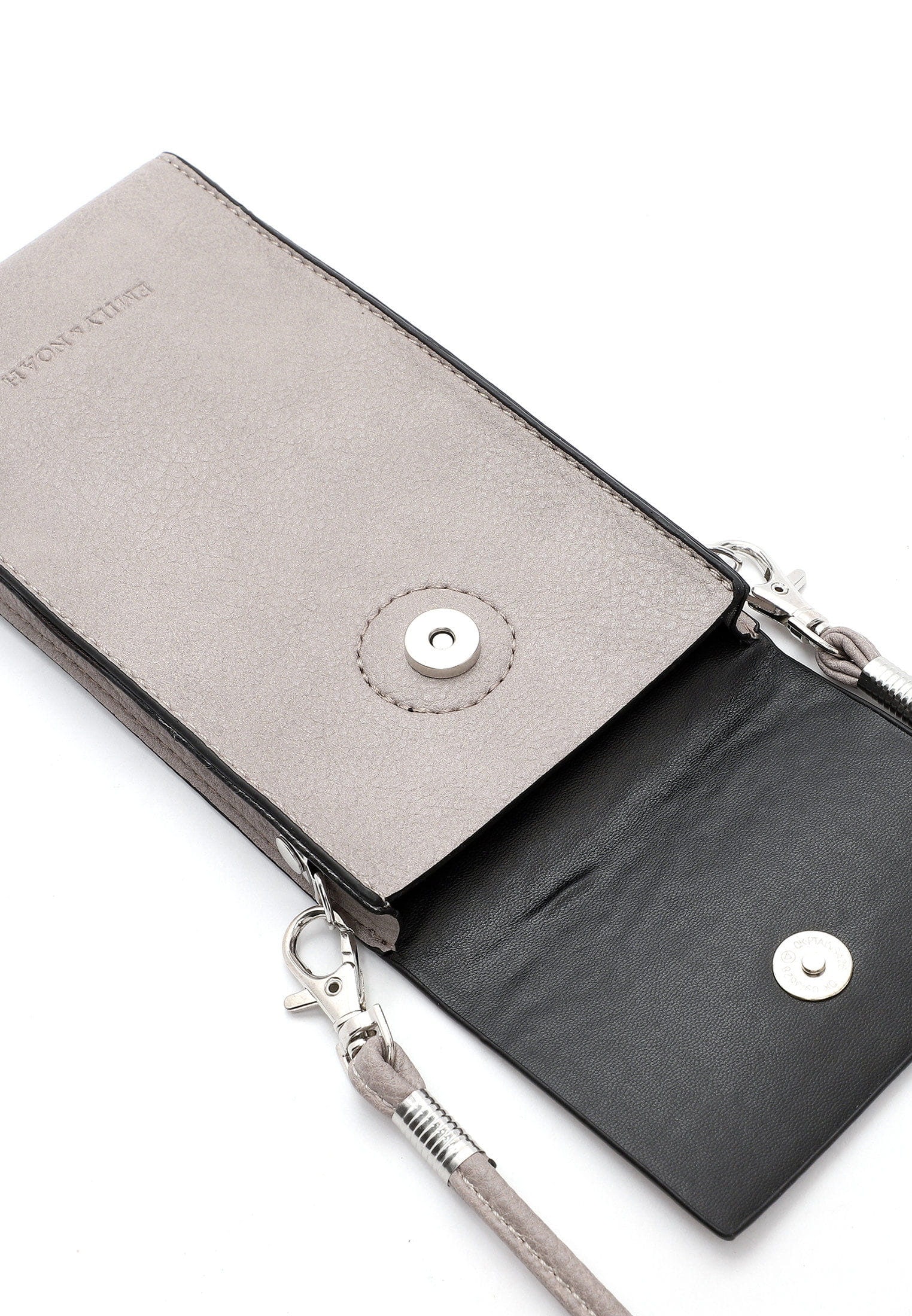 EMILY & NOAH Handytasche »Handyetui E&N Emma«