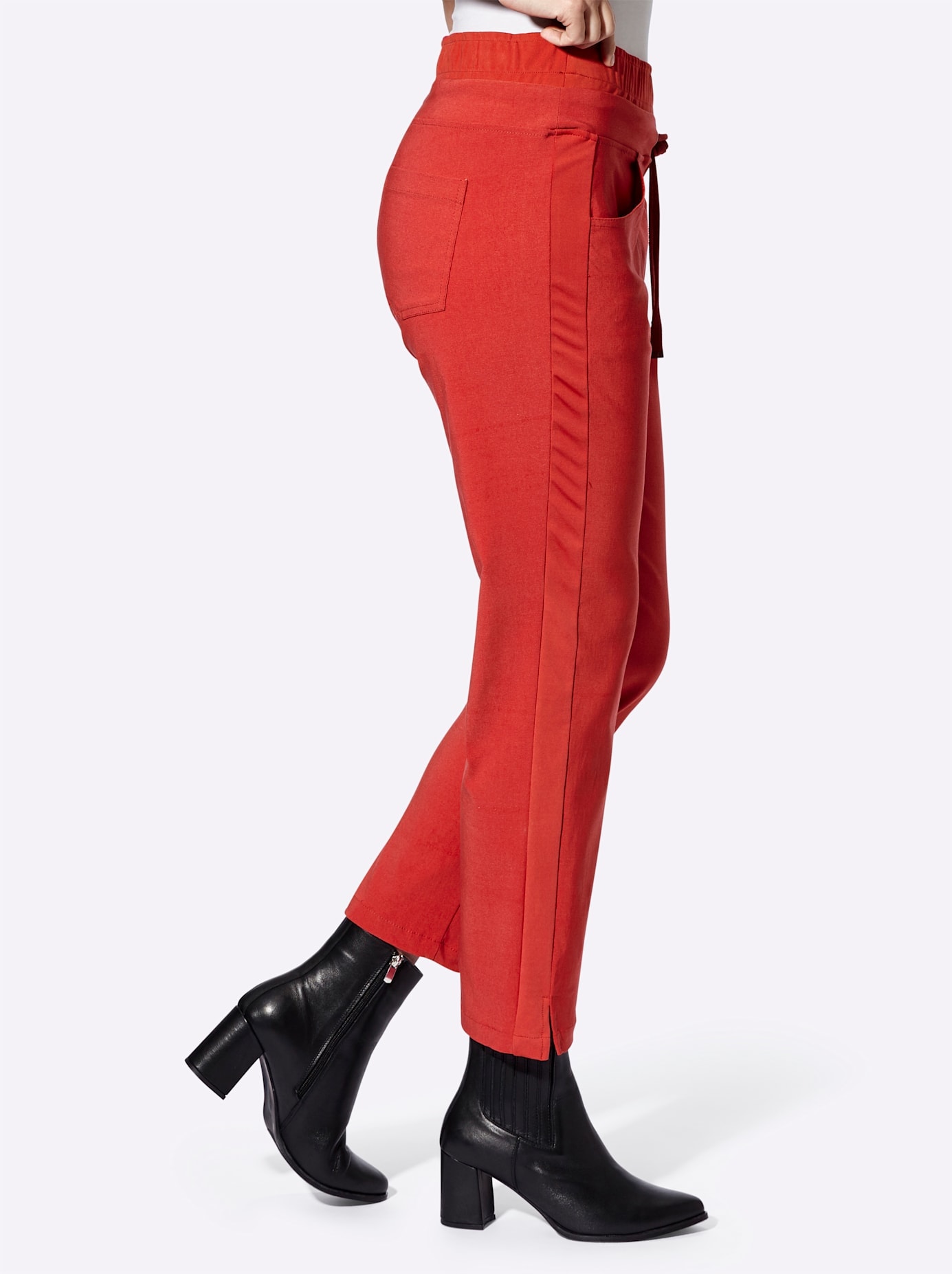 heine Webhose