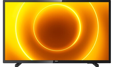 Philips LED-Fernseher »32PHS5505/12«, 80 cm/32 Zoll, HD ready kaufen