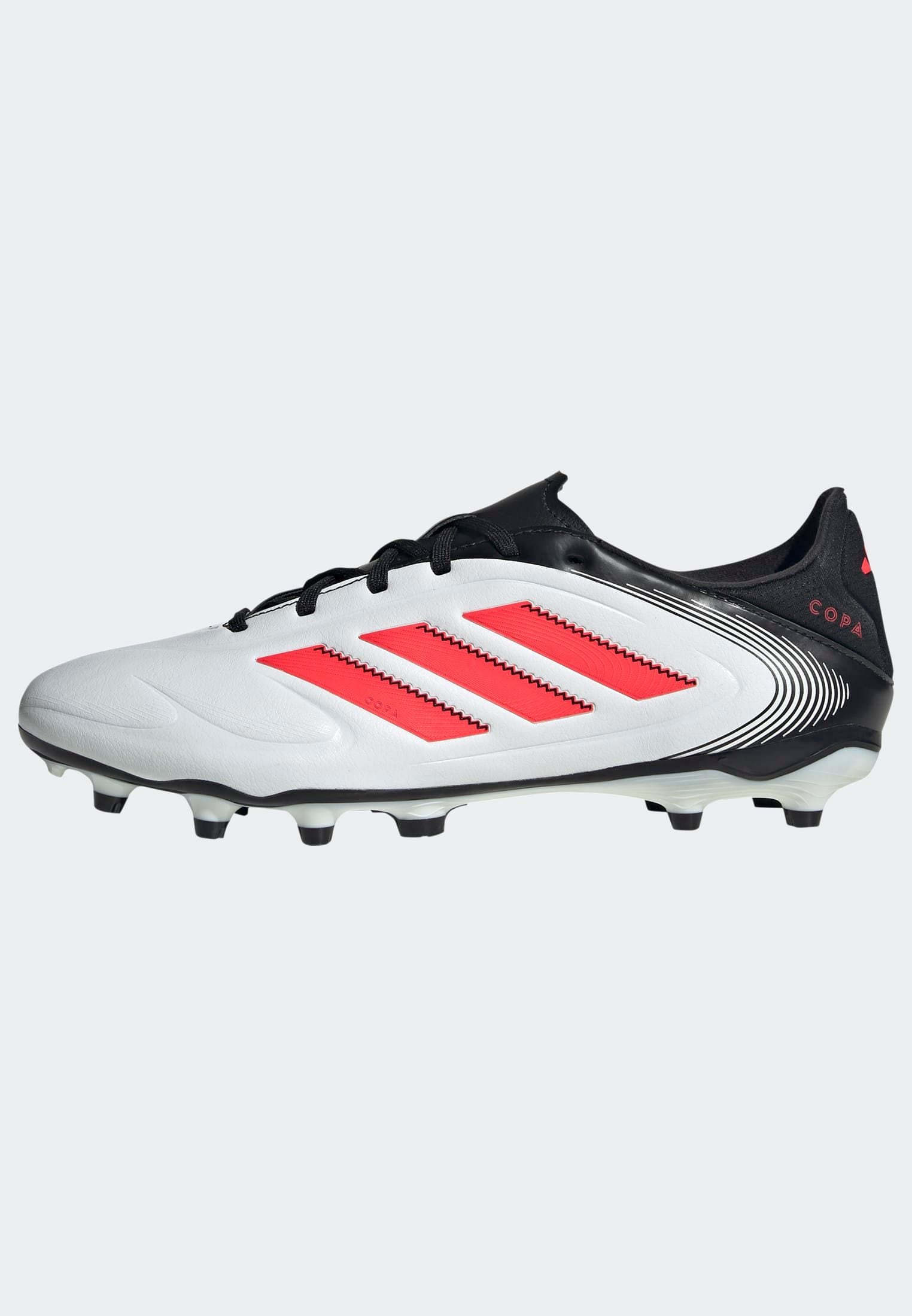 adidas Performance Fußballschuh »COPA PURE 3 LEAGUE FG/MG«